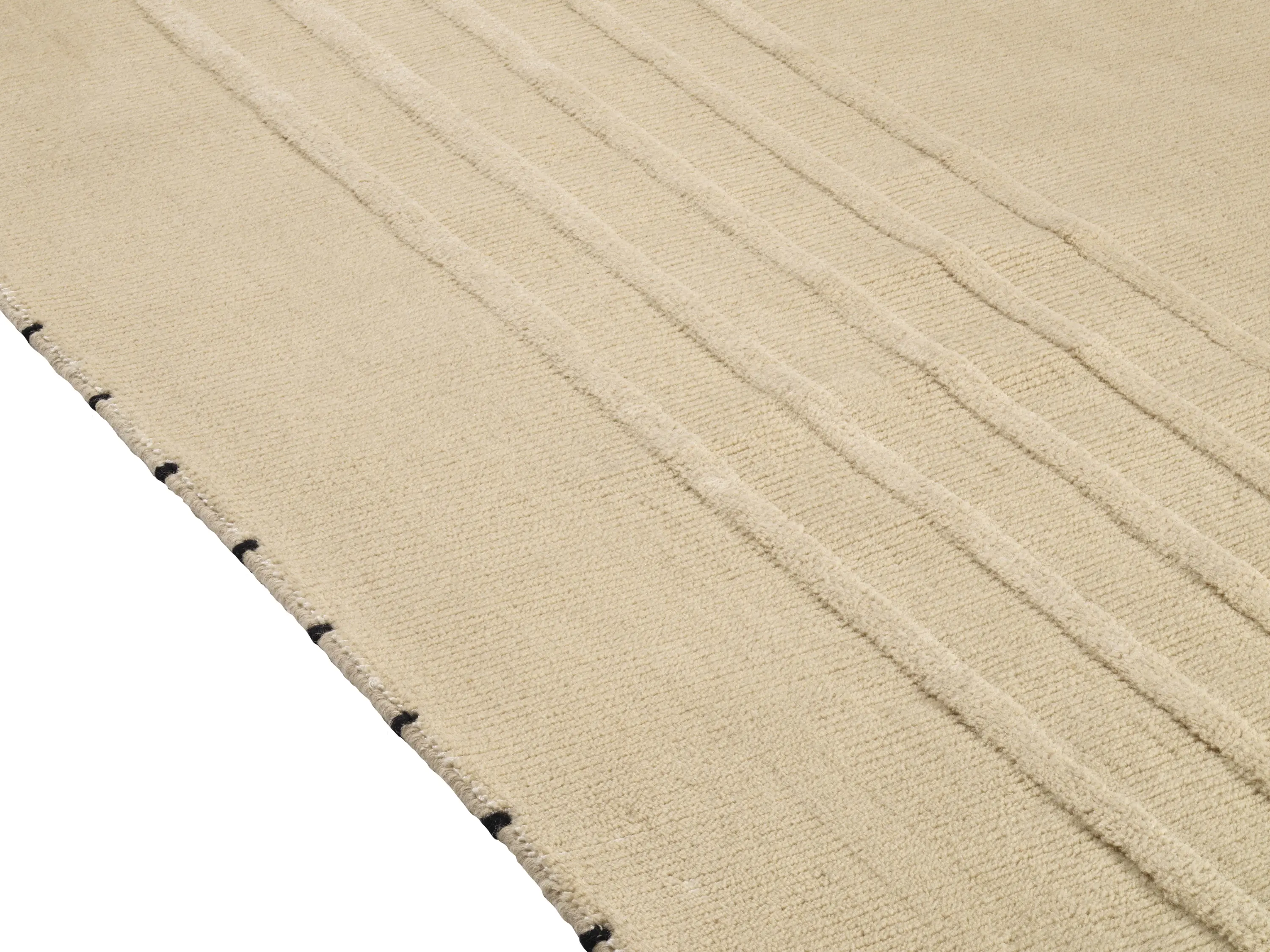 Elitis - L'Accessoire | ERNEST Sésame | TA 132 04 02