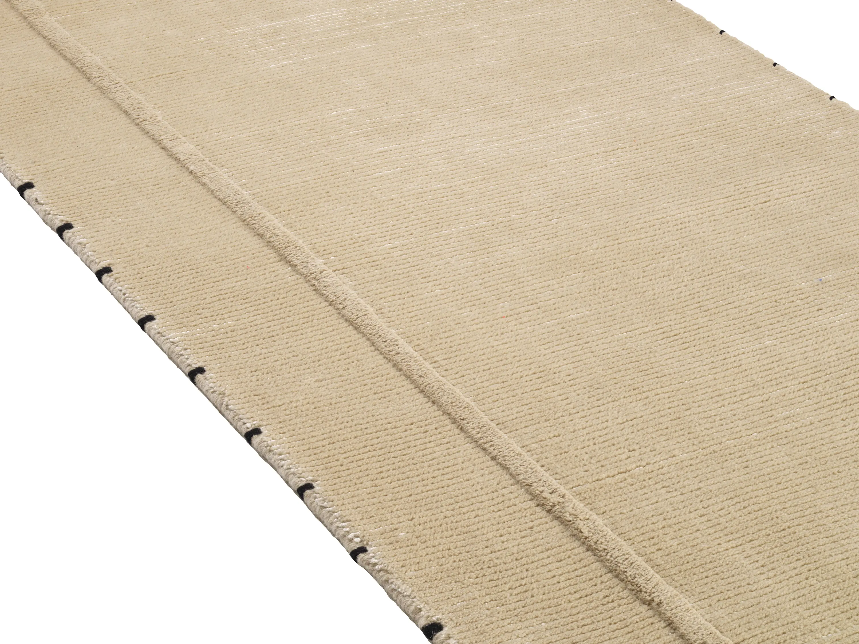 Elitis - L'Accessoire | ERNEST Sésame | TA 132 04 06