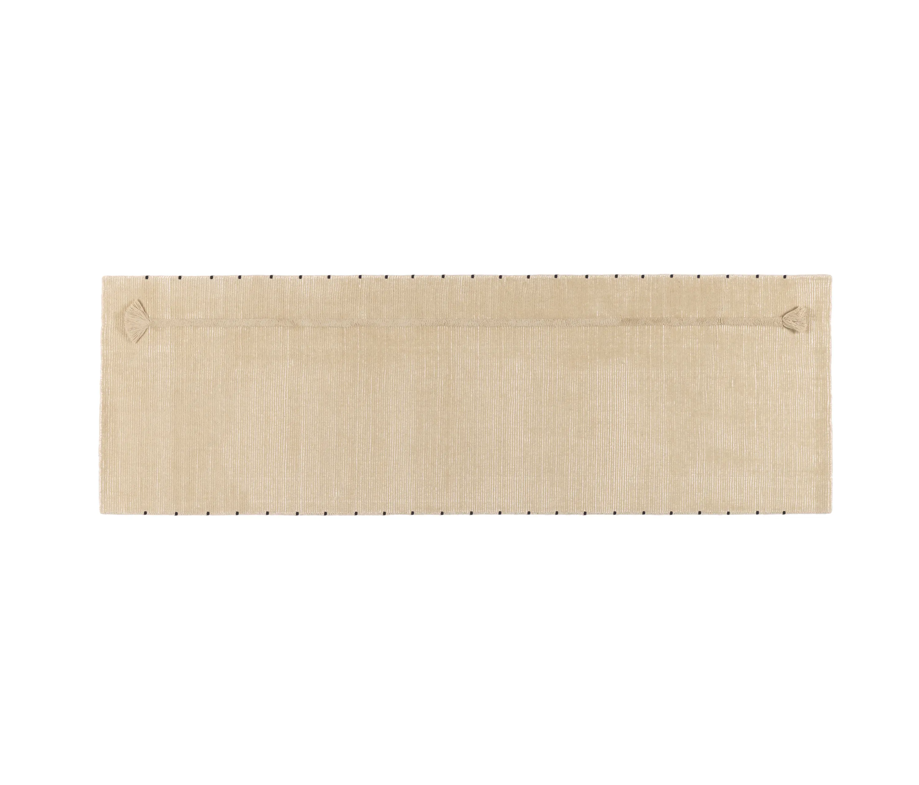 Elitis - L'Accessoire | ERNEST Sésame | TA 132 04 06