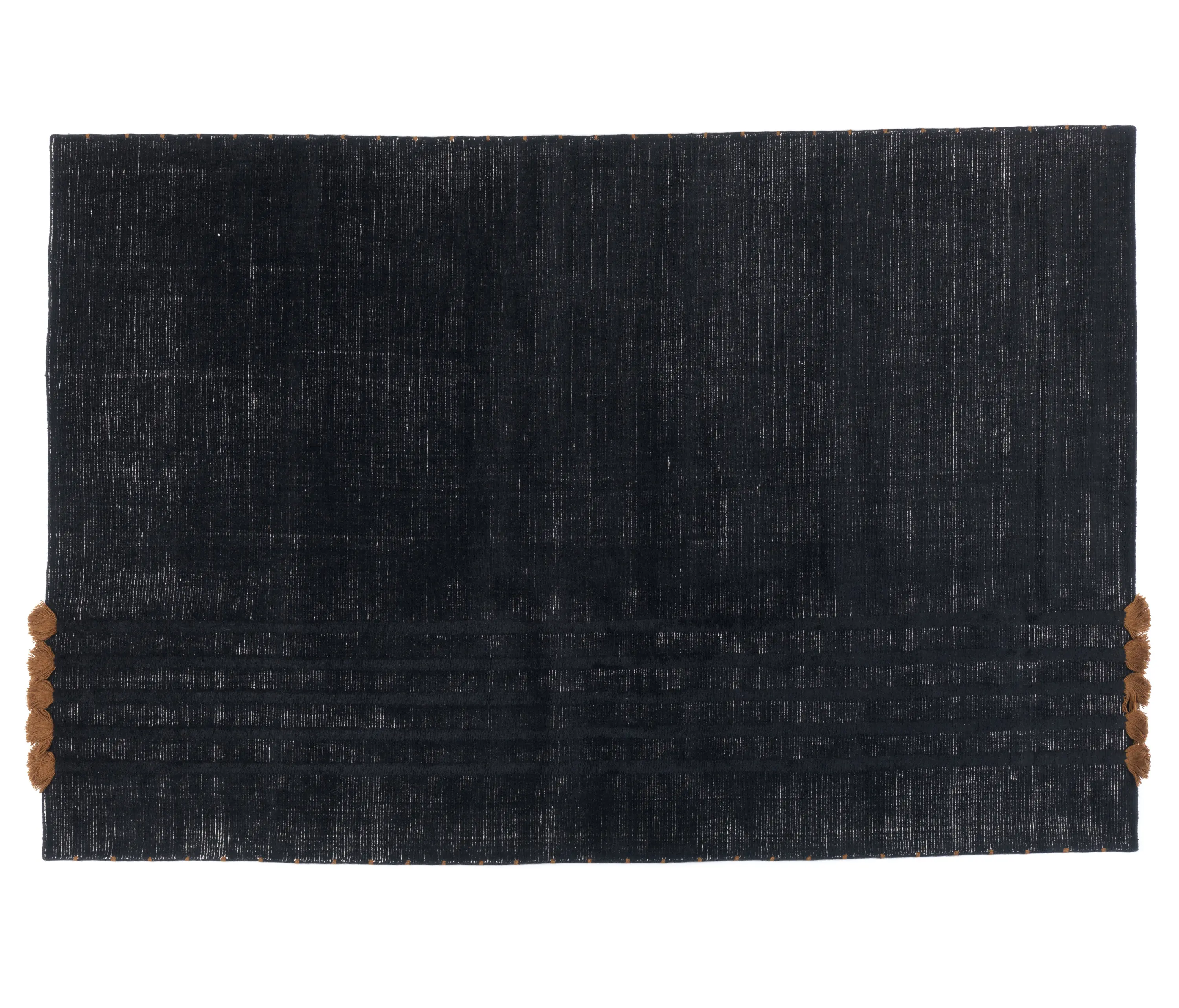 Elitis - L'Accessoire | ERNEST Jais | TA 132 81 02