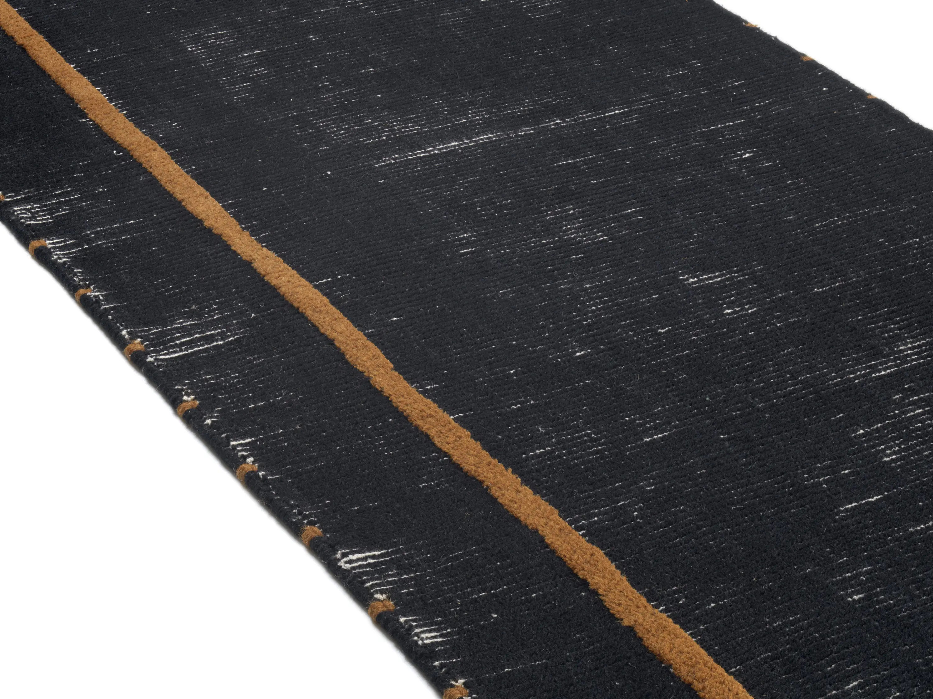 Elitis - L'Accessoire | ERNEST Jais | TA 132 81 06