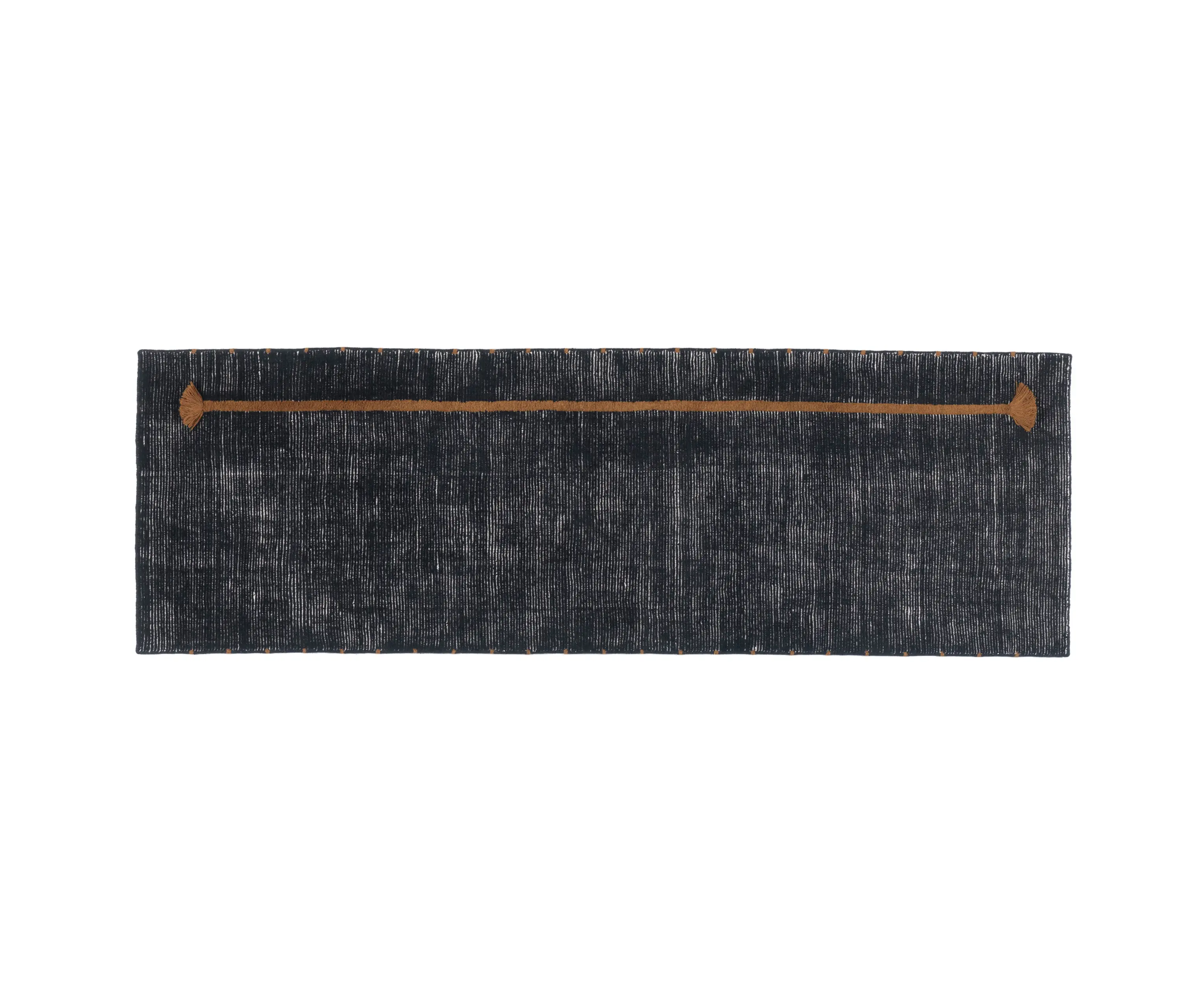 Elitis - L'Accessoire | ERNEST Jais | TA 132 81 06