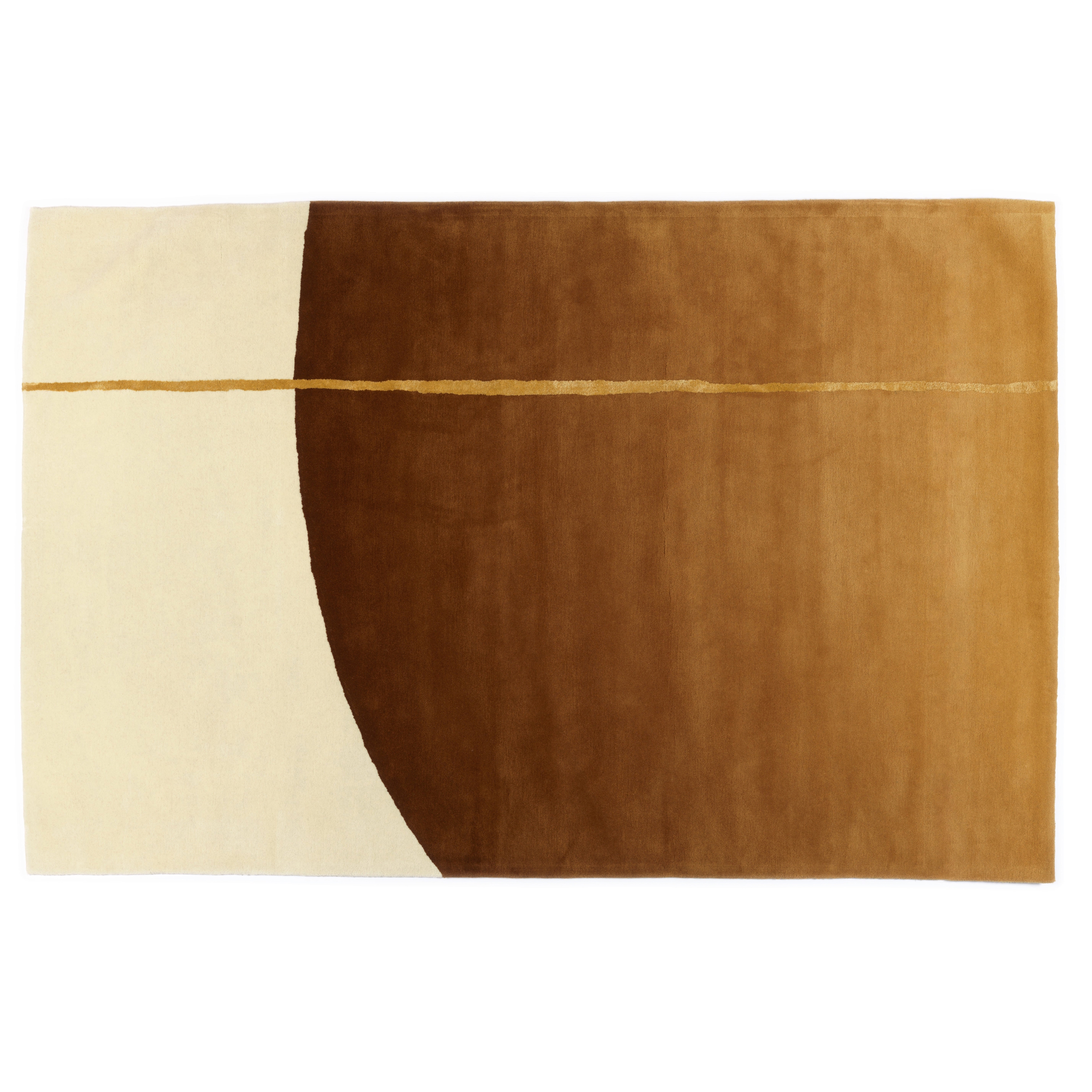 Display product L'Accessoire | CELESTE Petit jour | TA 133 25 02 from manufacturer Elitis