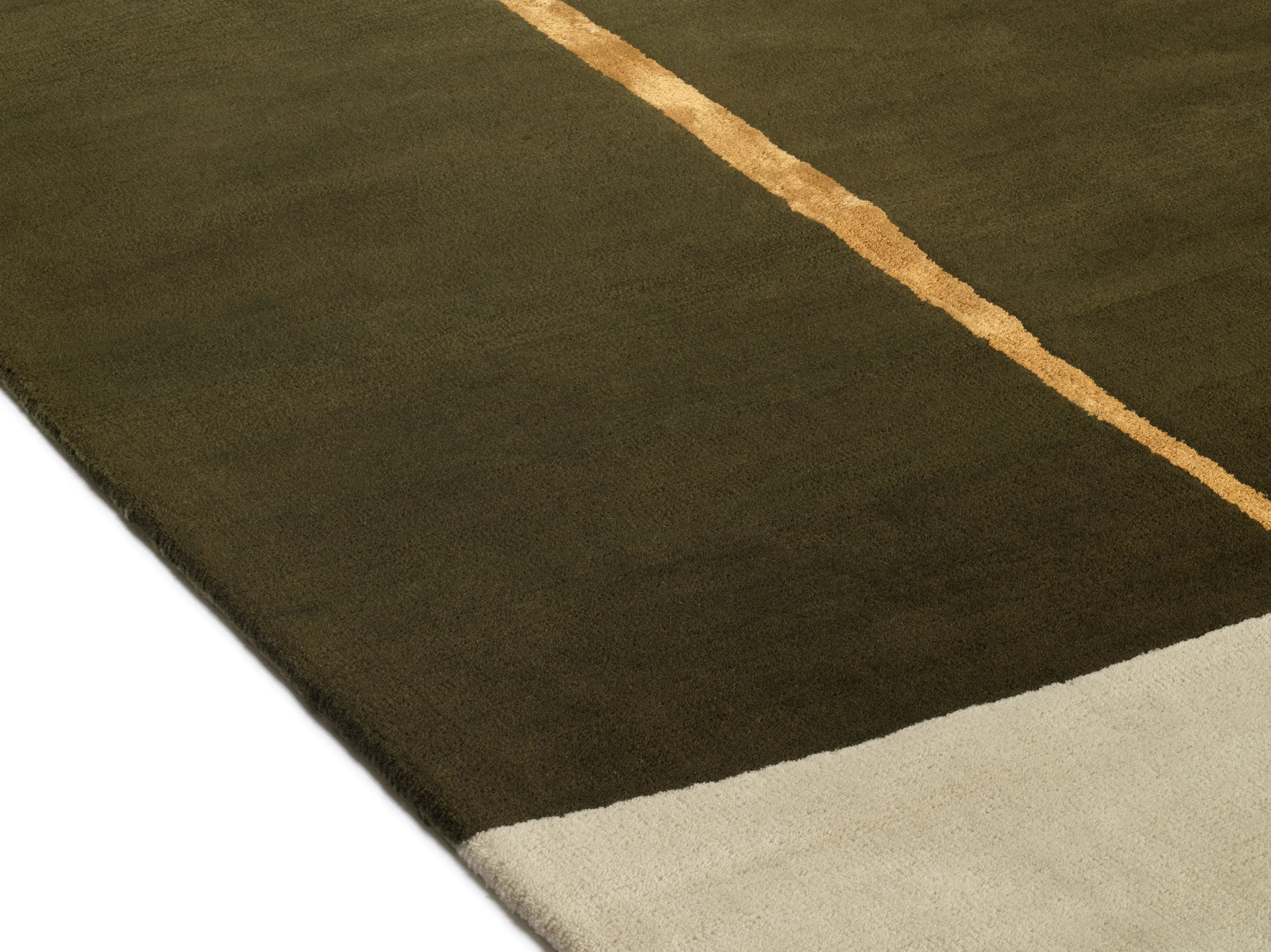 Elitis - L'Accessoire | CELESTE Tibet | TA 133 68 02