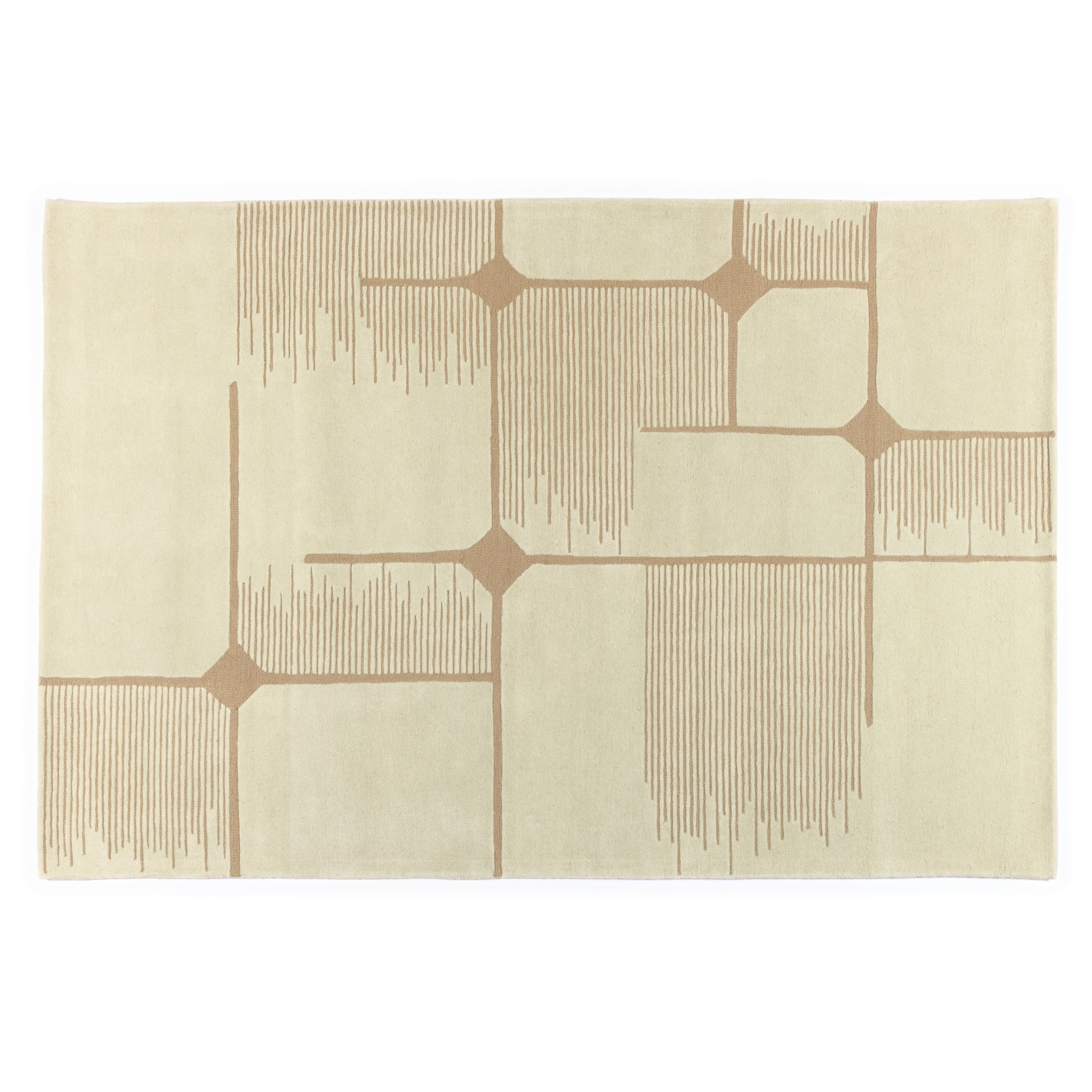 L'Accessoire | MARCEL Poudre | TA 134 03 02