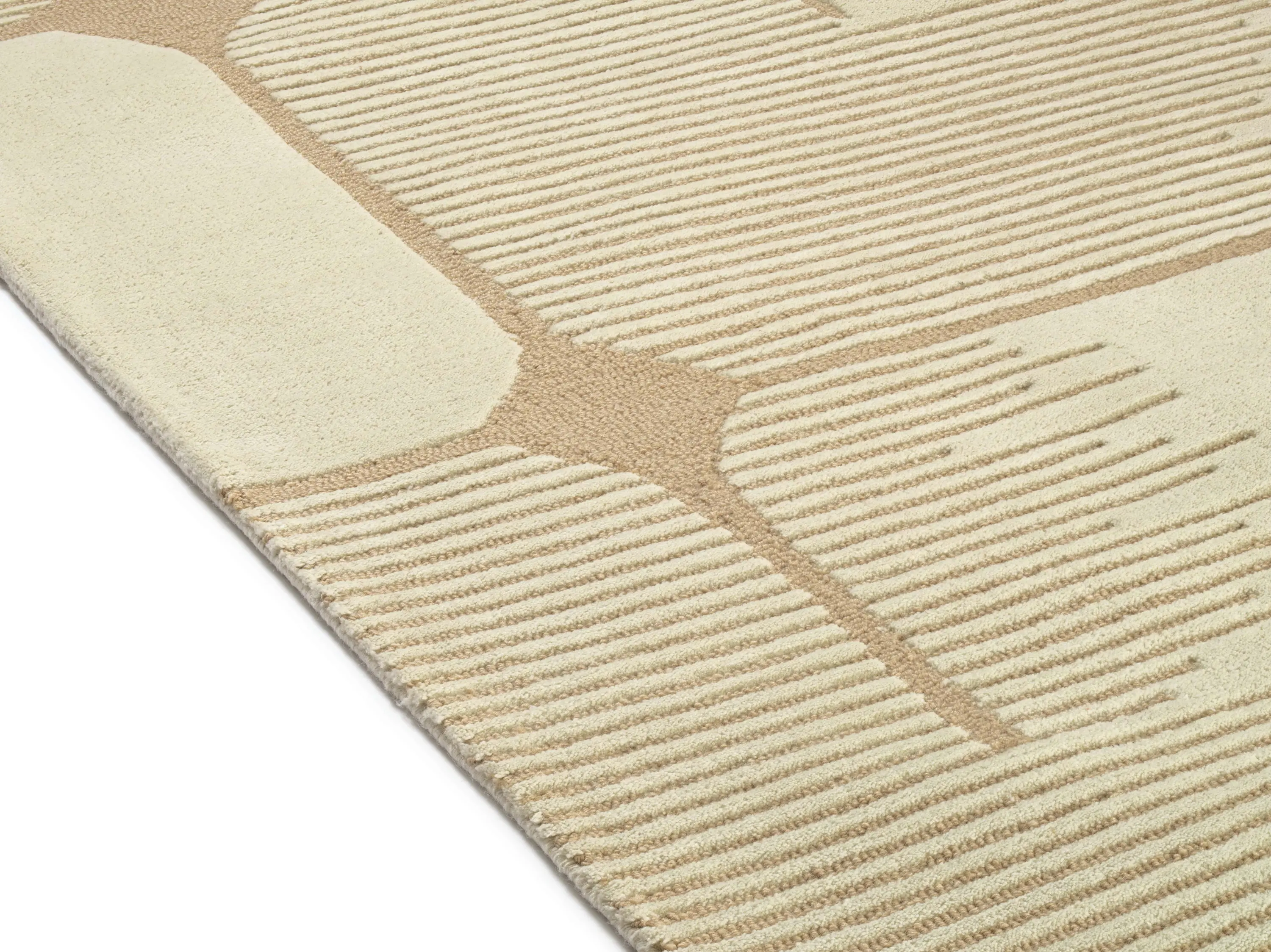 Elitis - L'Accessoire | MARCEL Poudre | TA 134 03 02