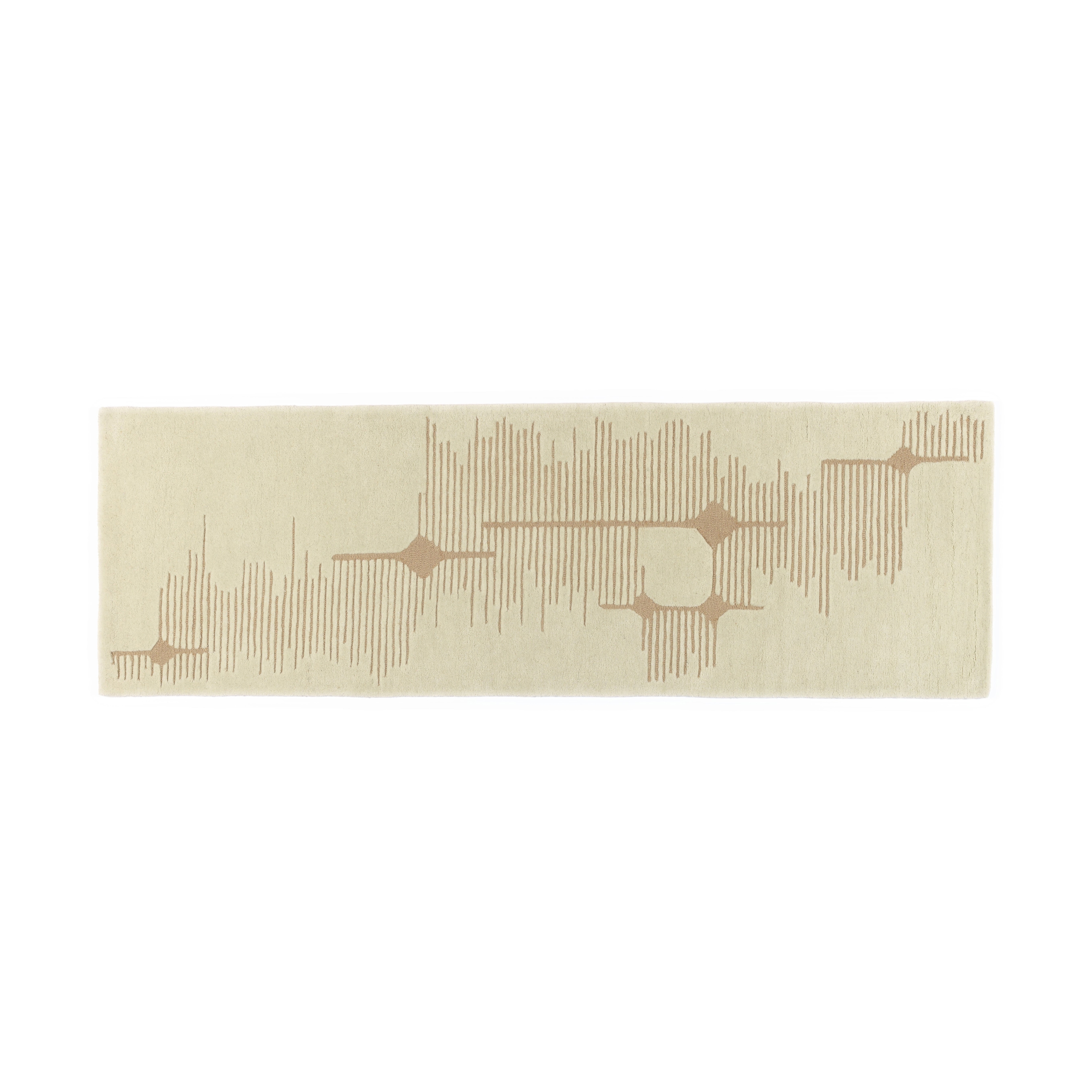 L'Accessoire | MARCEL Poudre | TA 134 03 06