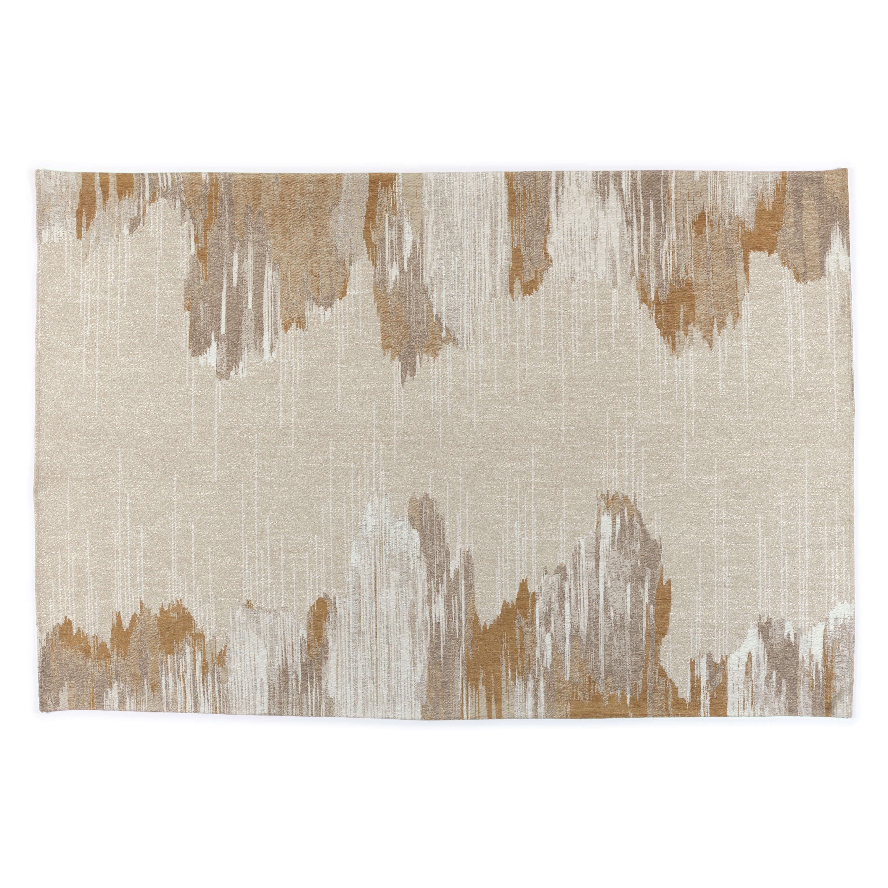 Produkt L'Accessoire | EMILE Céruse | TA 135 17 02 des Herstellers Elitis anzeigen