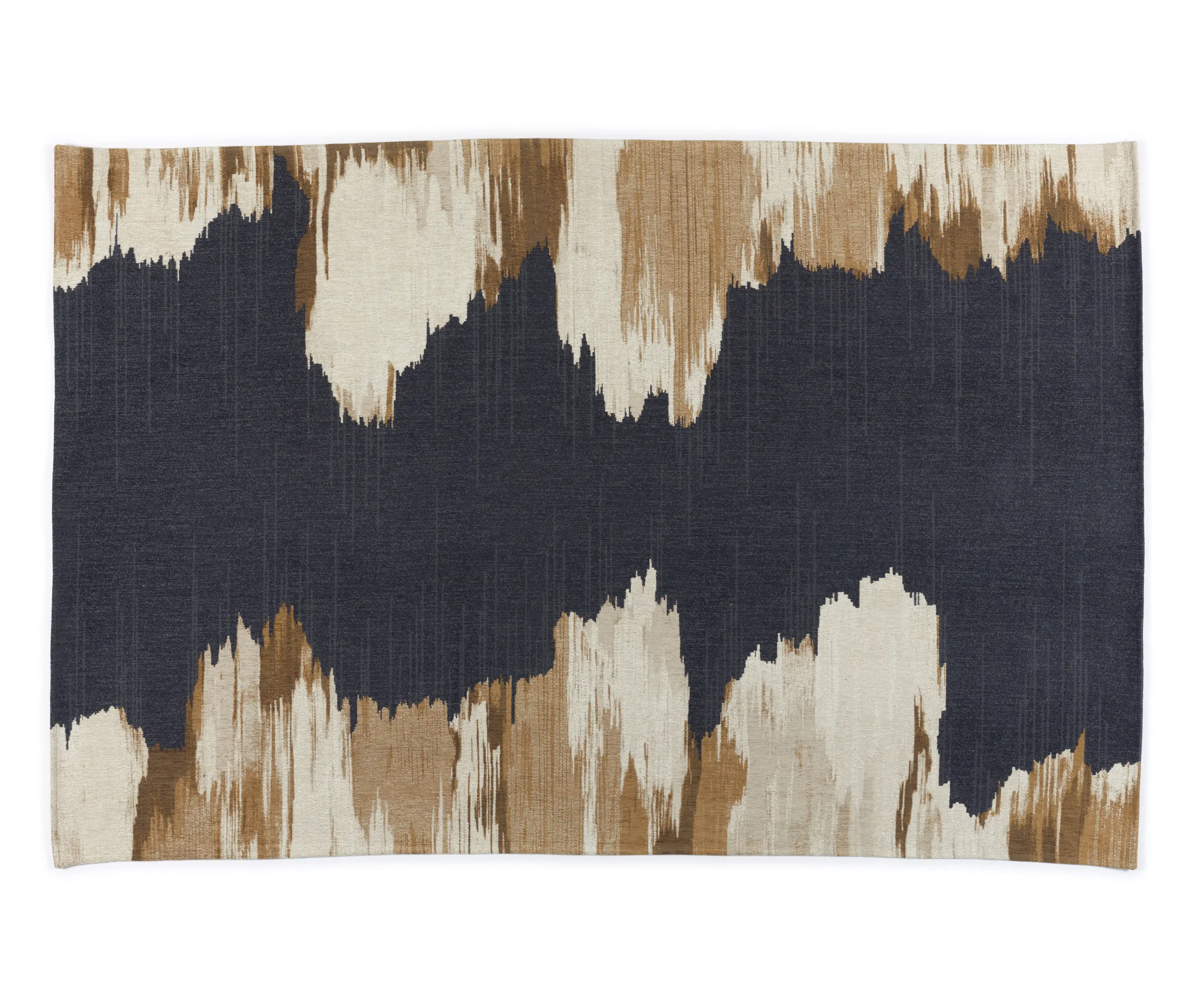 Elitis - L'Accessoire | EMILE Obsidienne | TA 135 82 02