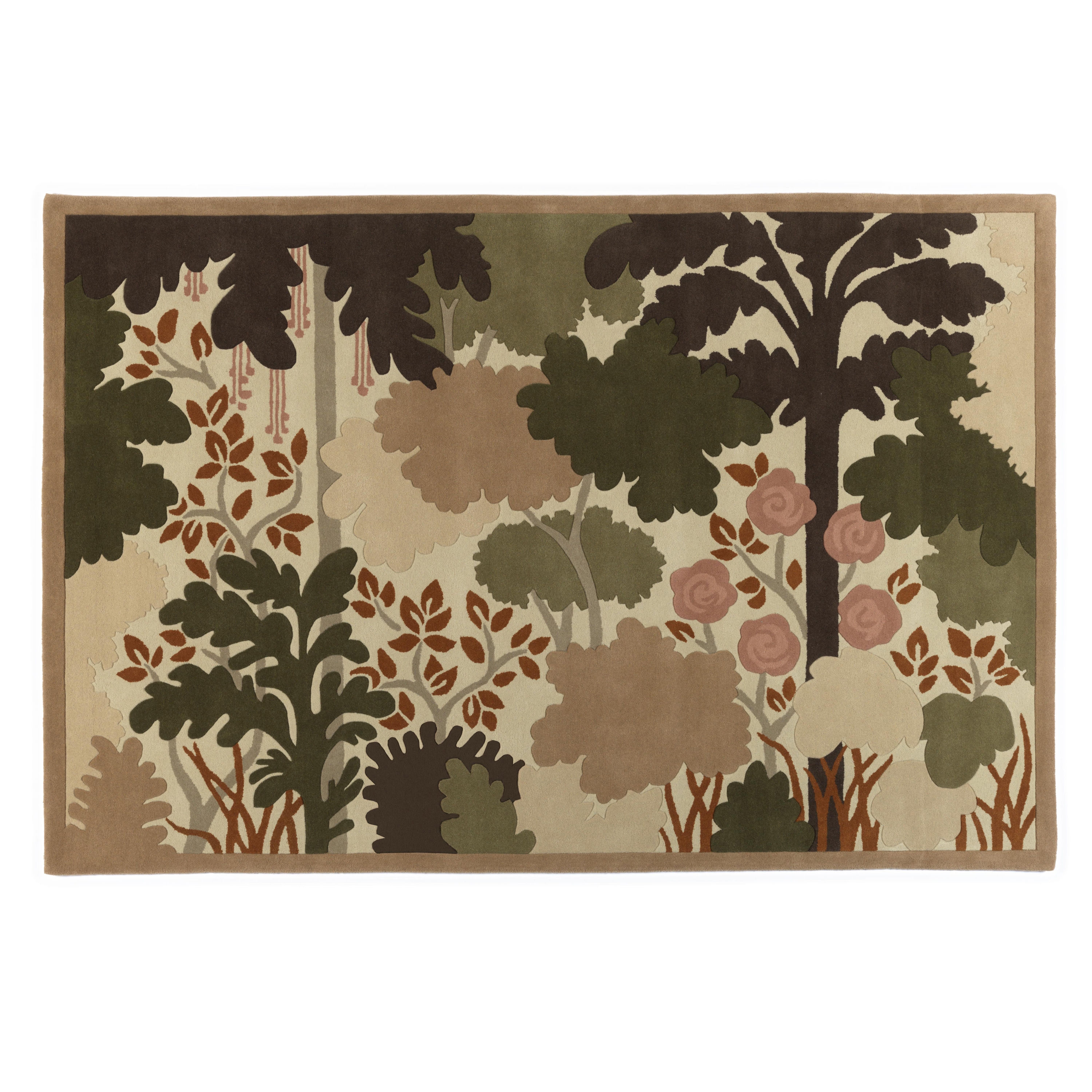 L'Accessoire | PASSIFLORE Primerose | TA 136 17 02