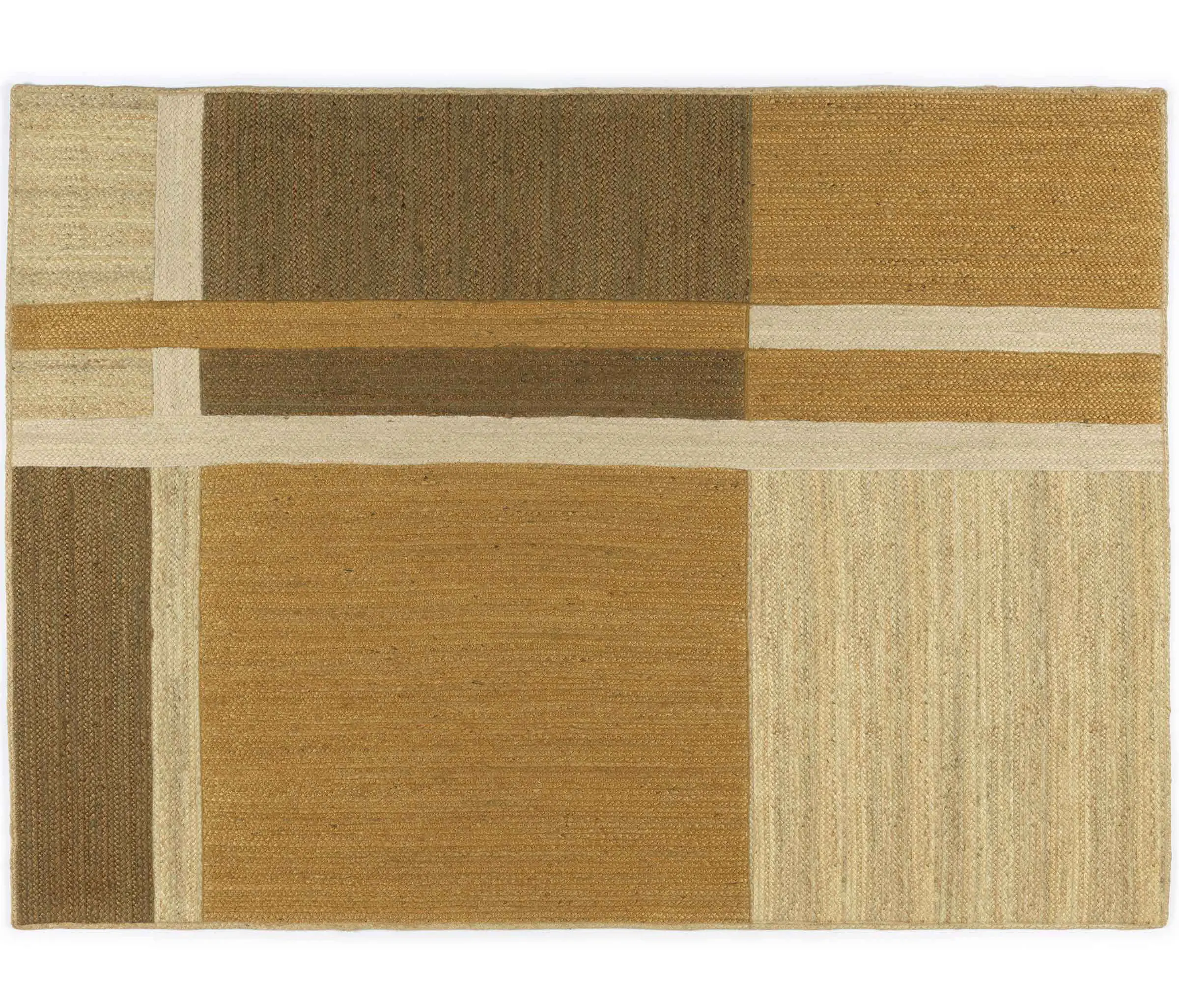 Elitis - L'Accessoire | GUSTAVE Mirabelle | TA 137 29 04