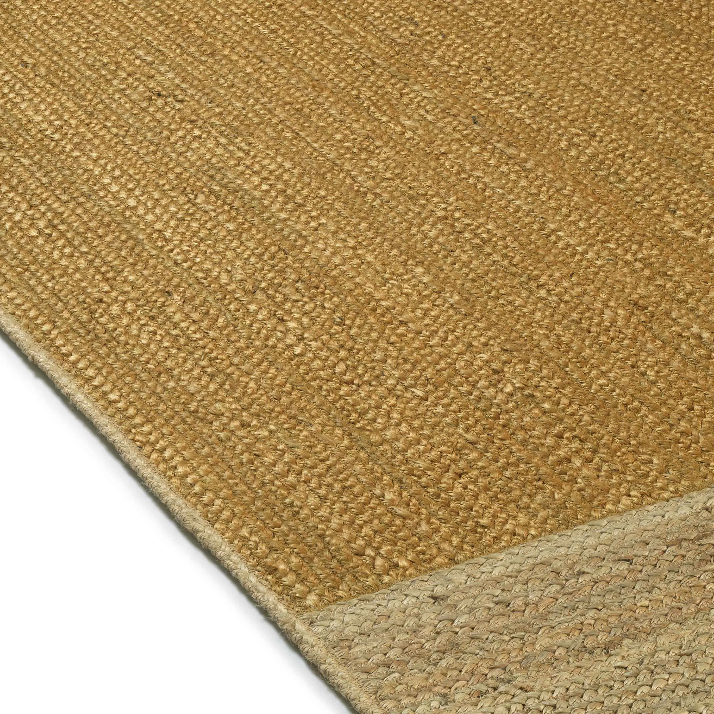 Elitis - L'Accessoire | GUSTAVE Mirabelle | TA 137 29 05