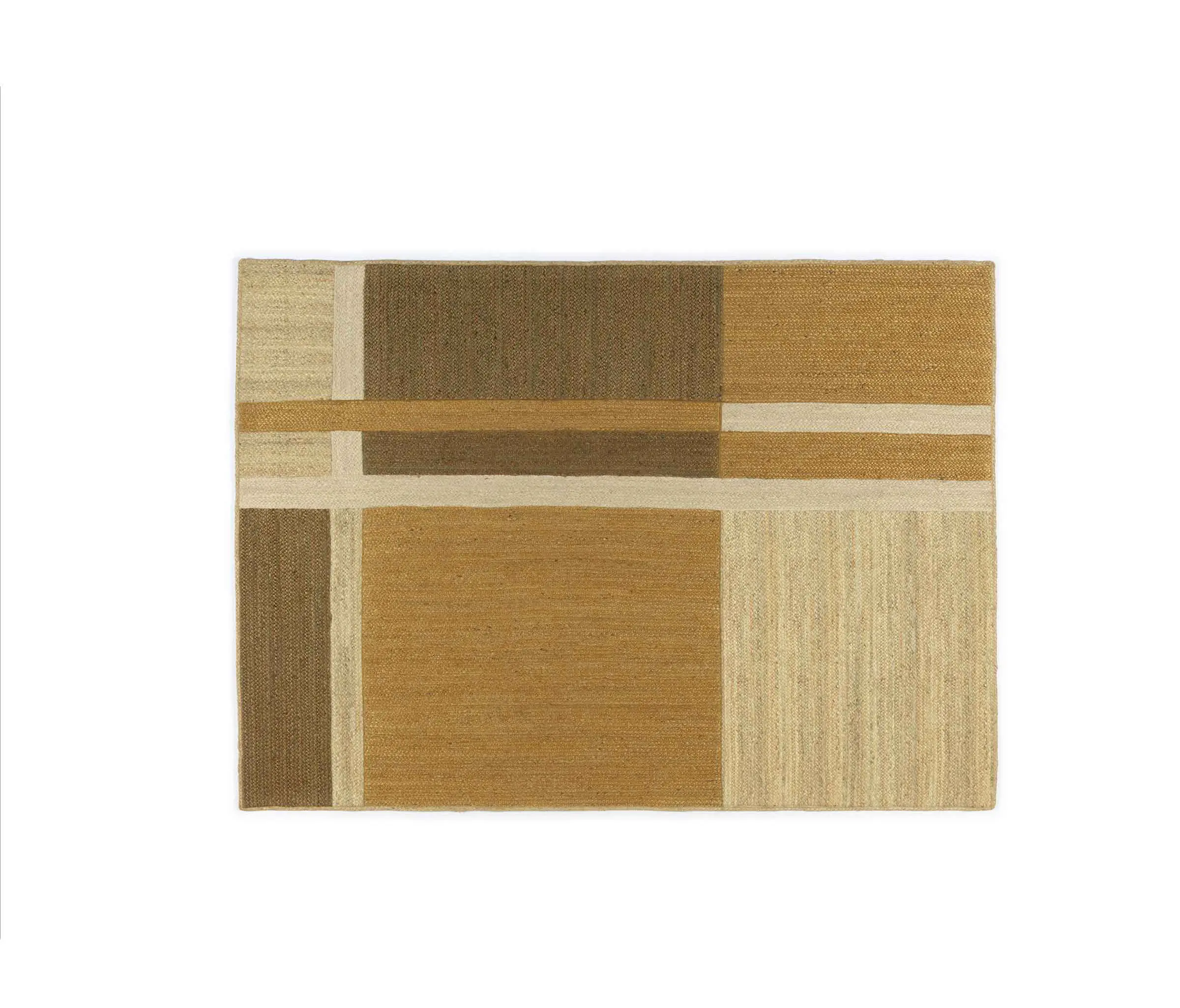 Elitis - L'Accessoire | GUSTAVE Mirabelle | TA 137 29 05