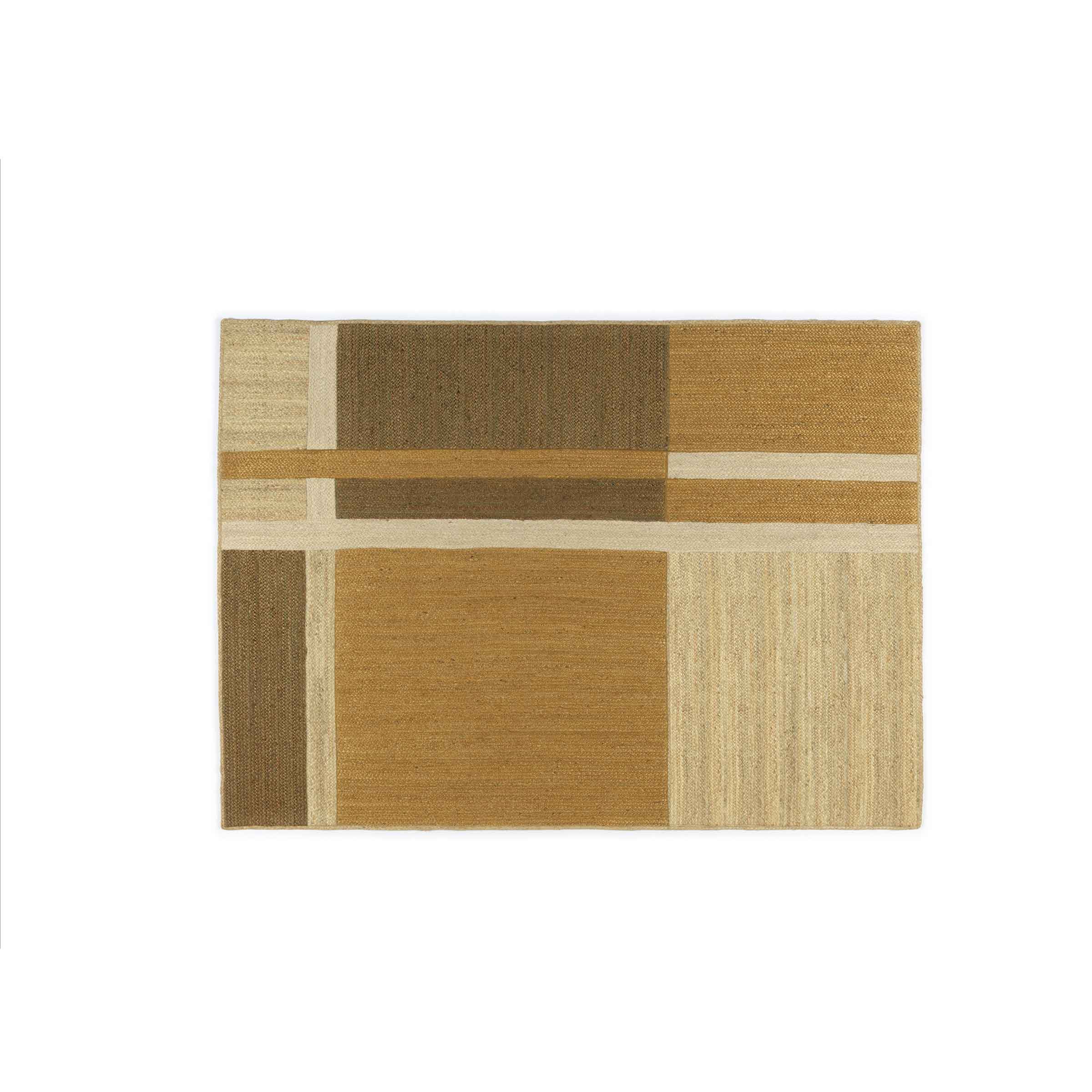 L'Accessoire | GUSTAVE Mirabelle | TA 137 29 05