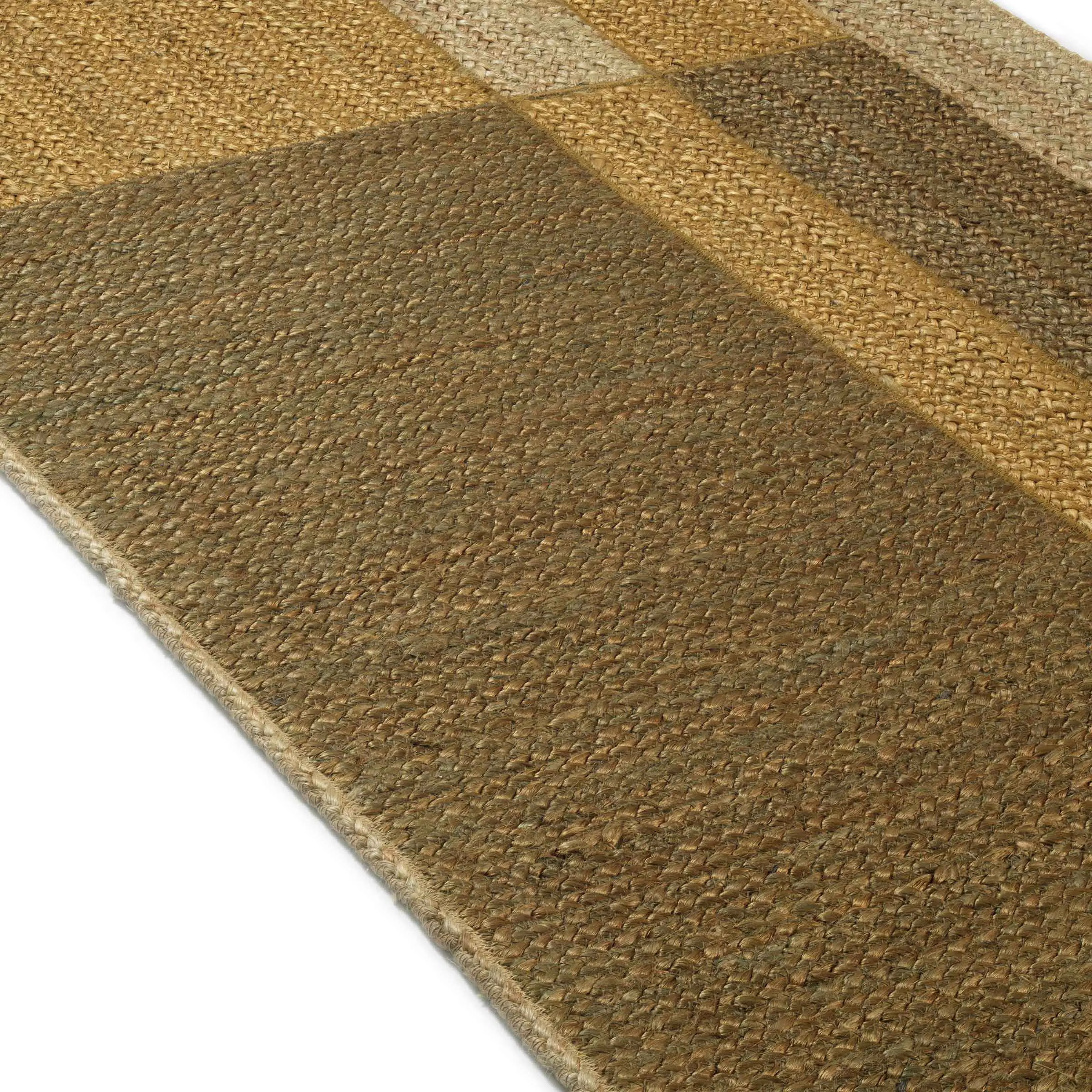 Elitis - L'Accessoire | GUSTAVE Mirabelle | TA 137 29 06