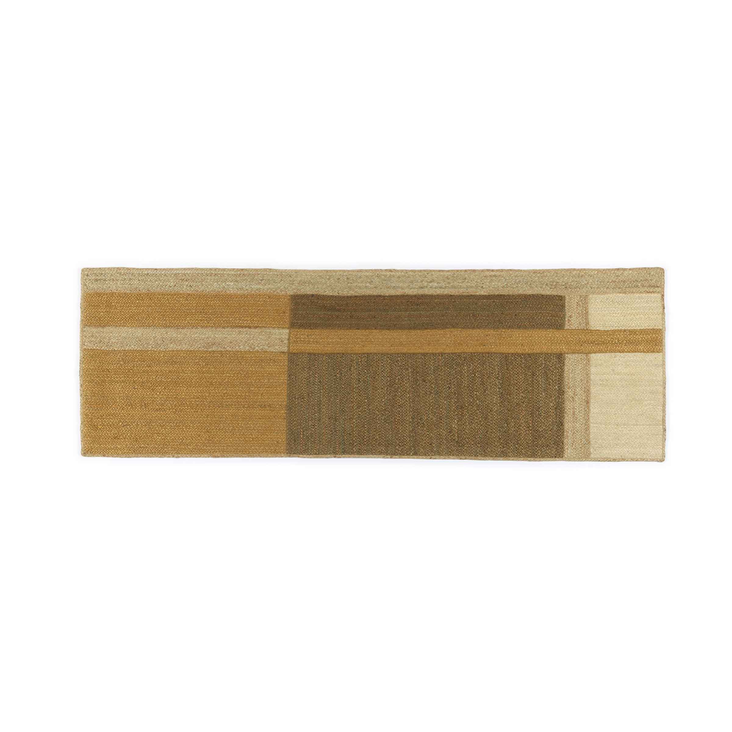 L'Accessoire | GUSTAVE Mirabelle | TA 137 29 06