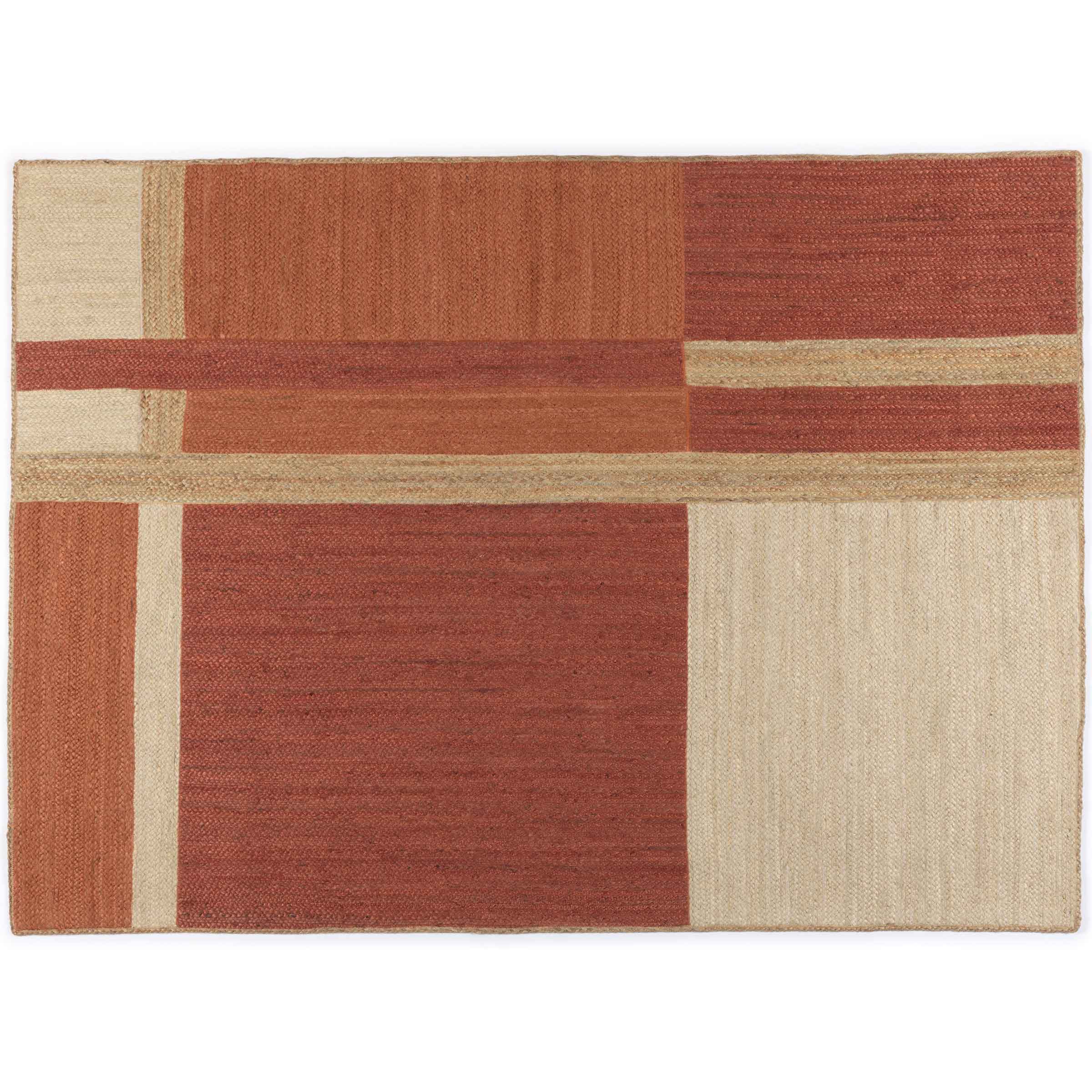 L'Accessoire | GUSTAVE Cardamome | TA 137 35 04