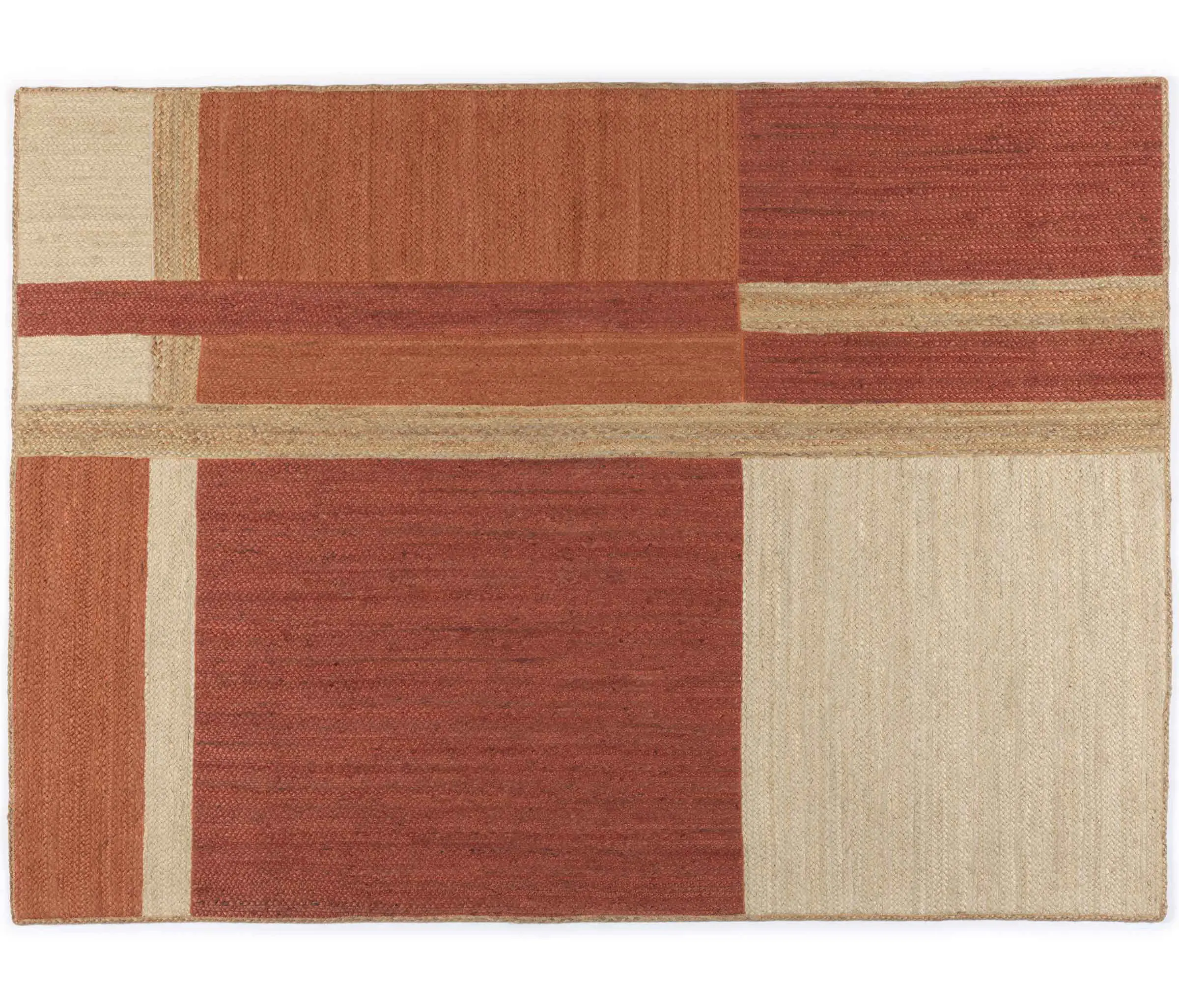 Elitis - L'Accessoire | GUSTAVE Cardamome | TA 137 35 04