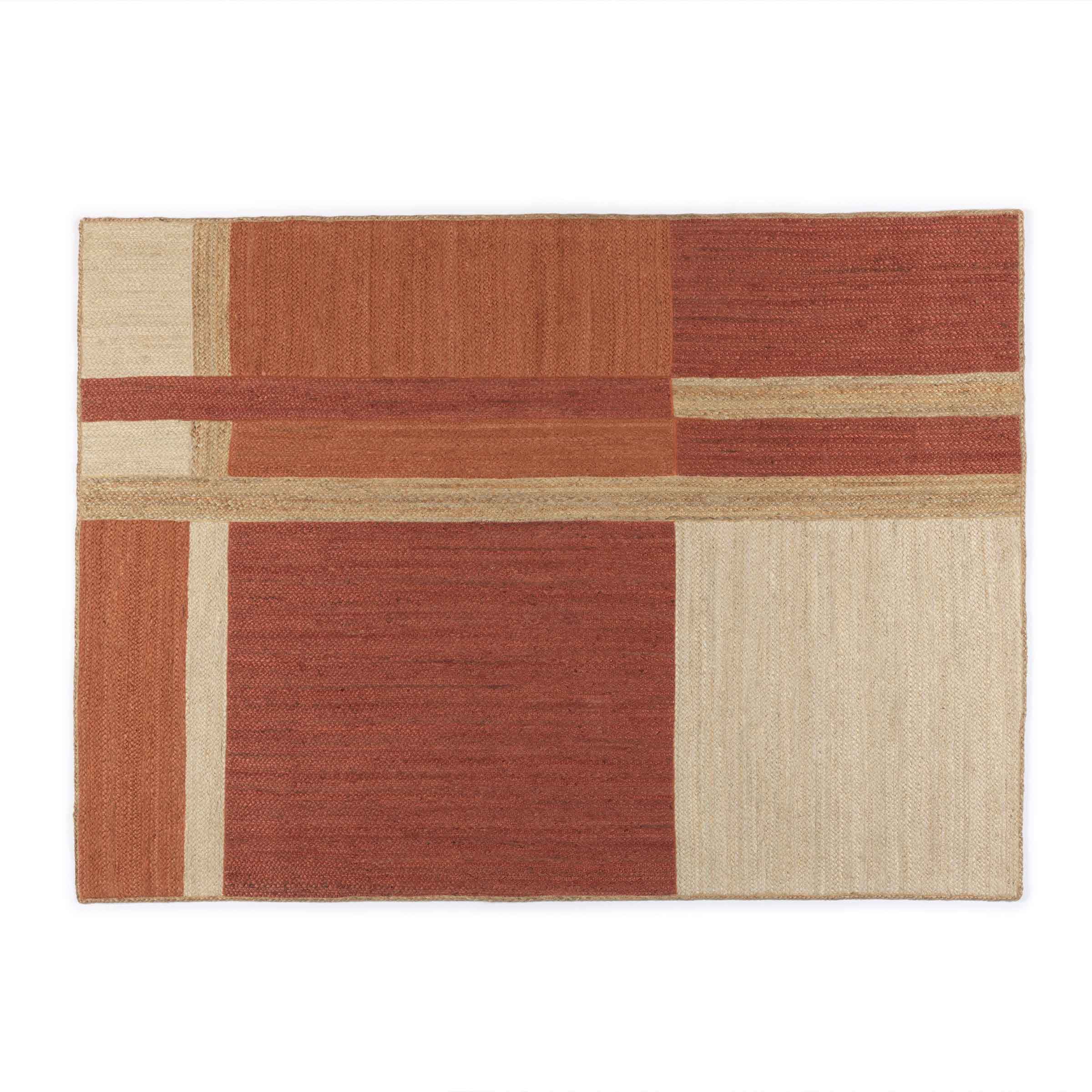 L'Accessoire | GUSTAVE Cardamome | TA 137 35 05