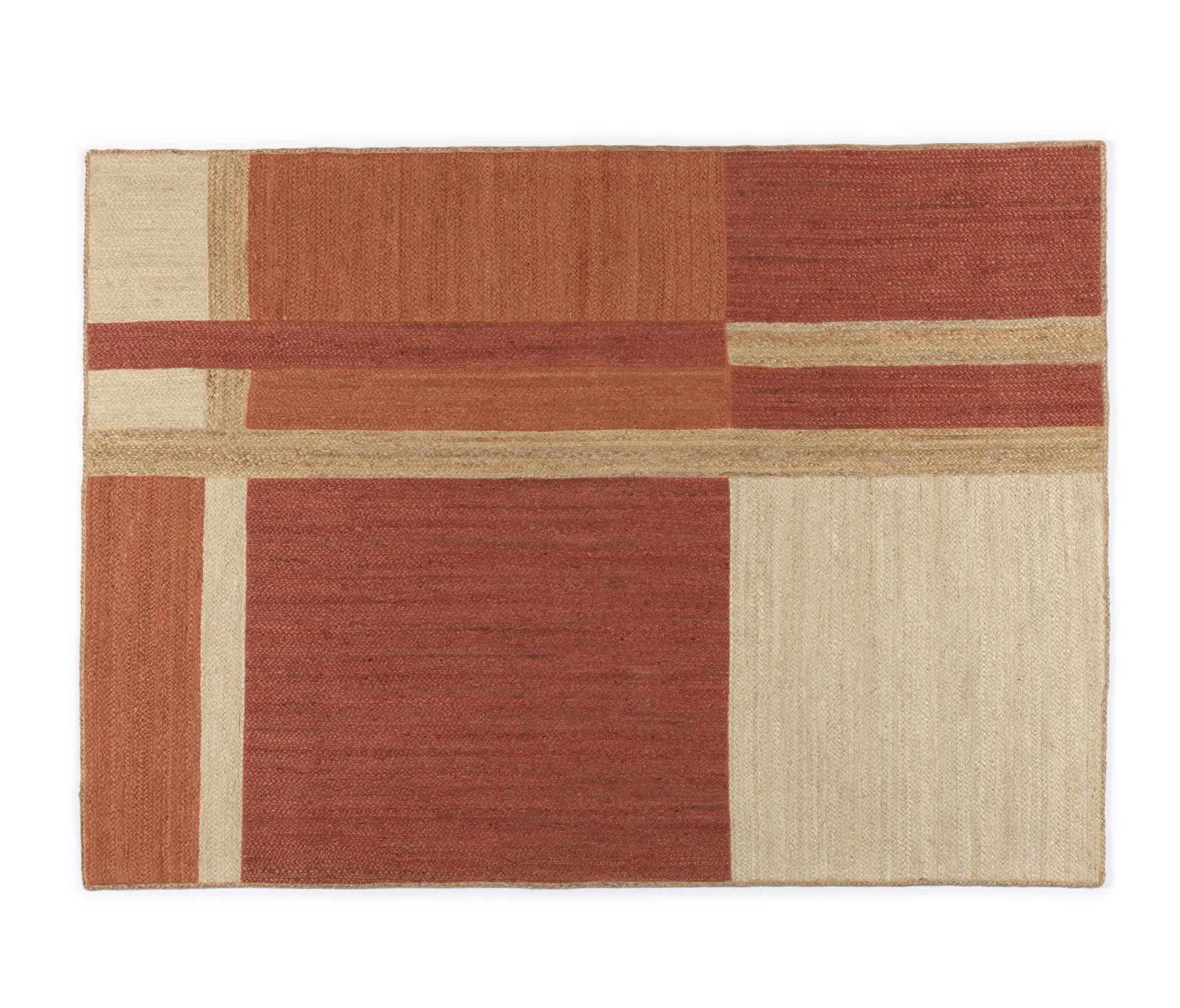 Elitis - L'Accessoire | GUSTAVE Cardamome | TA 137 35 05