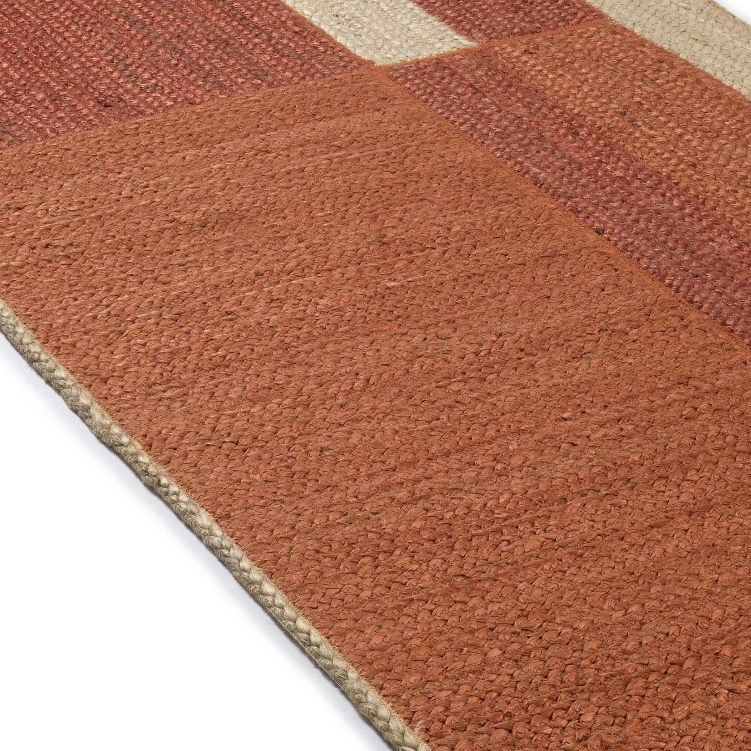 Elitis - L'Accessoire | GUSTAVE Cardamome | TA 137 35 06