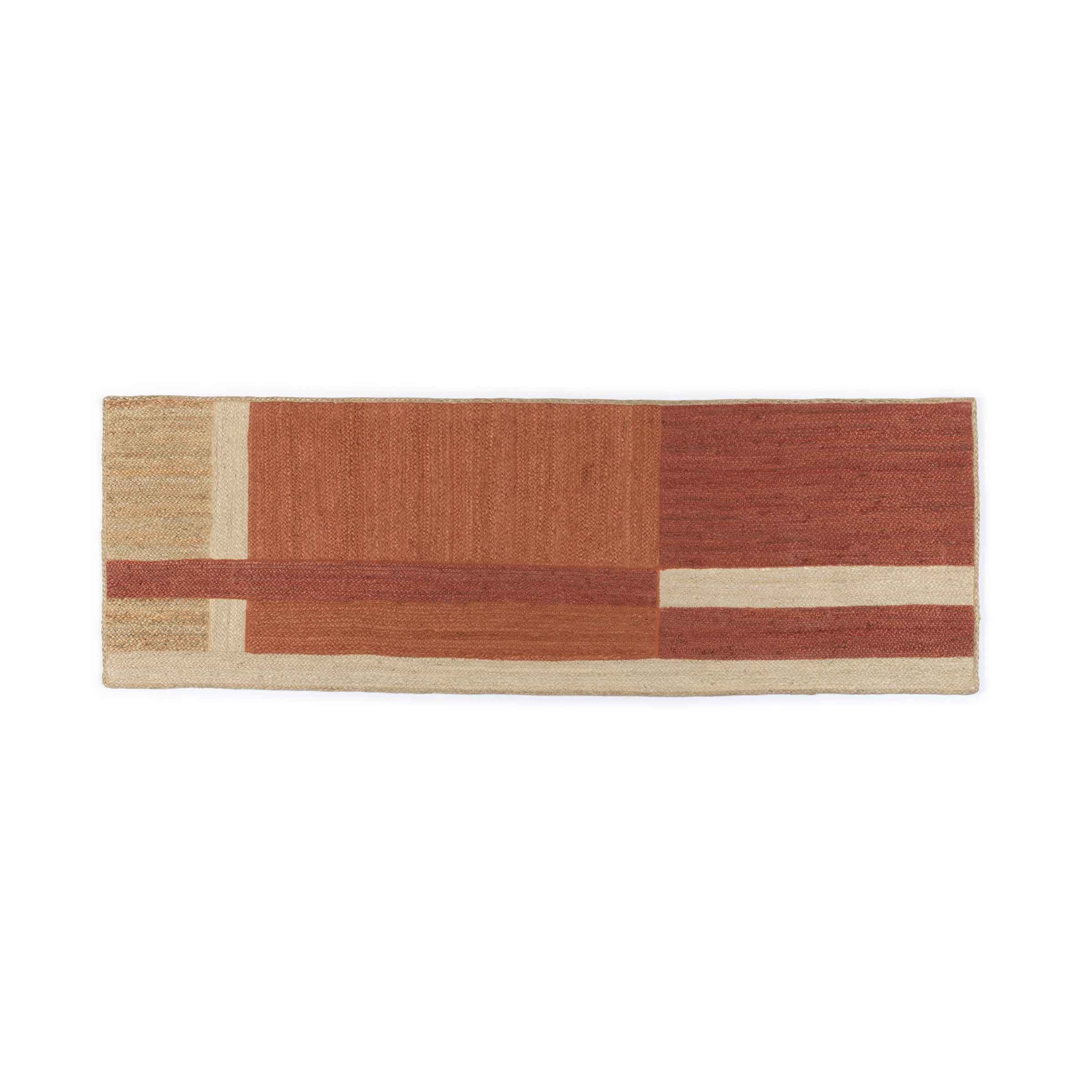 L'Accessoire | GUSTAVE Cardamome | TA 137 35 06