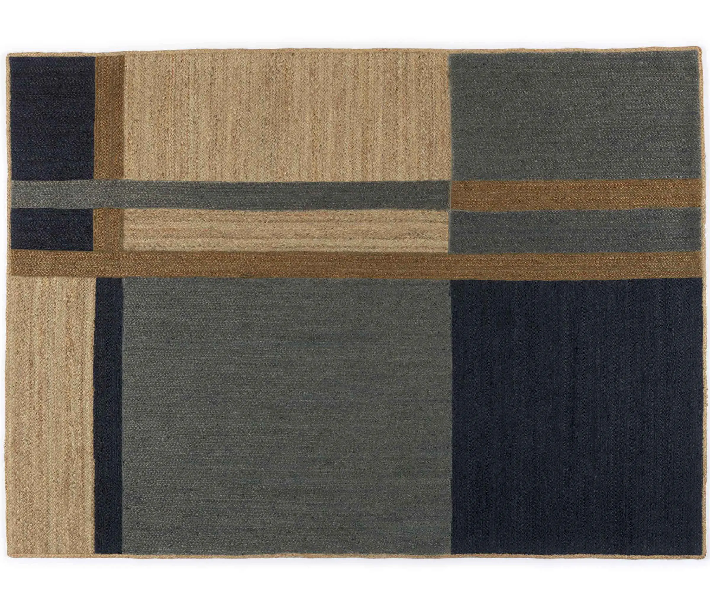 Elitis - L'Accessoire | GUSTAVE Saphir | TA 137 40 04