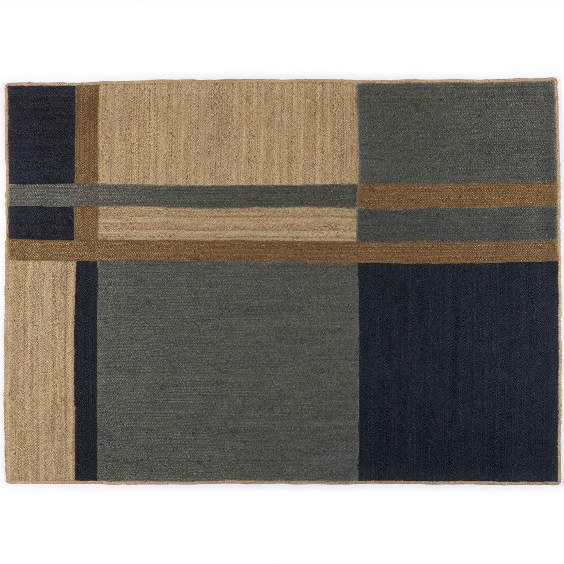 L'Accessoire | GUSTAVE Saphir | TA 137 40 04