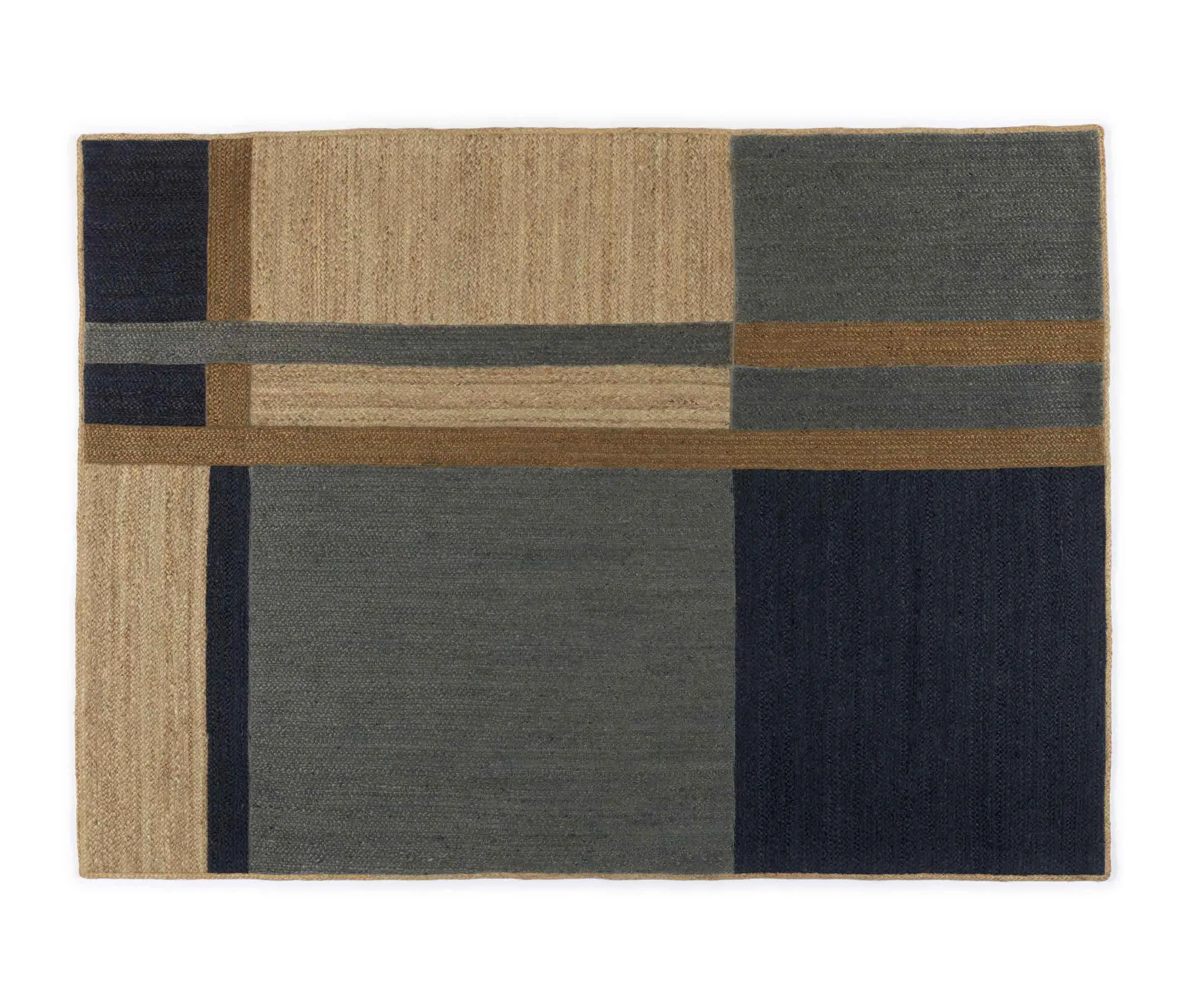 Elitis - L'Accessoire | GUSTAVE Saphir | TA 137 40 05