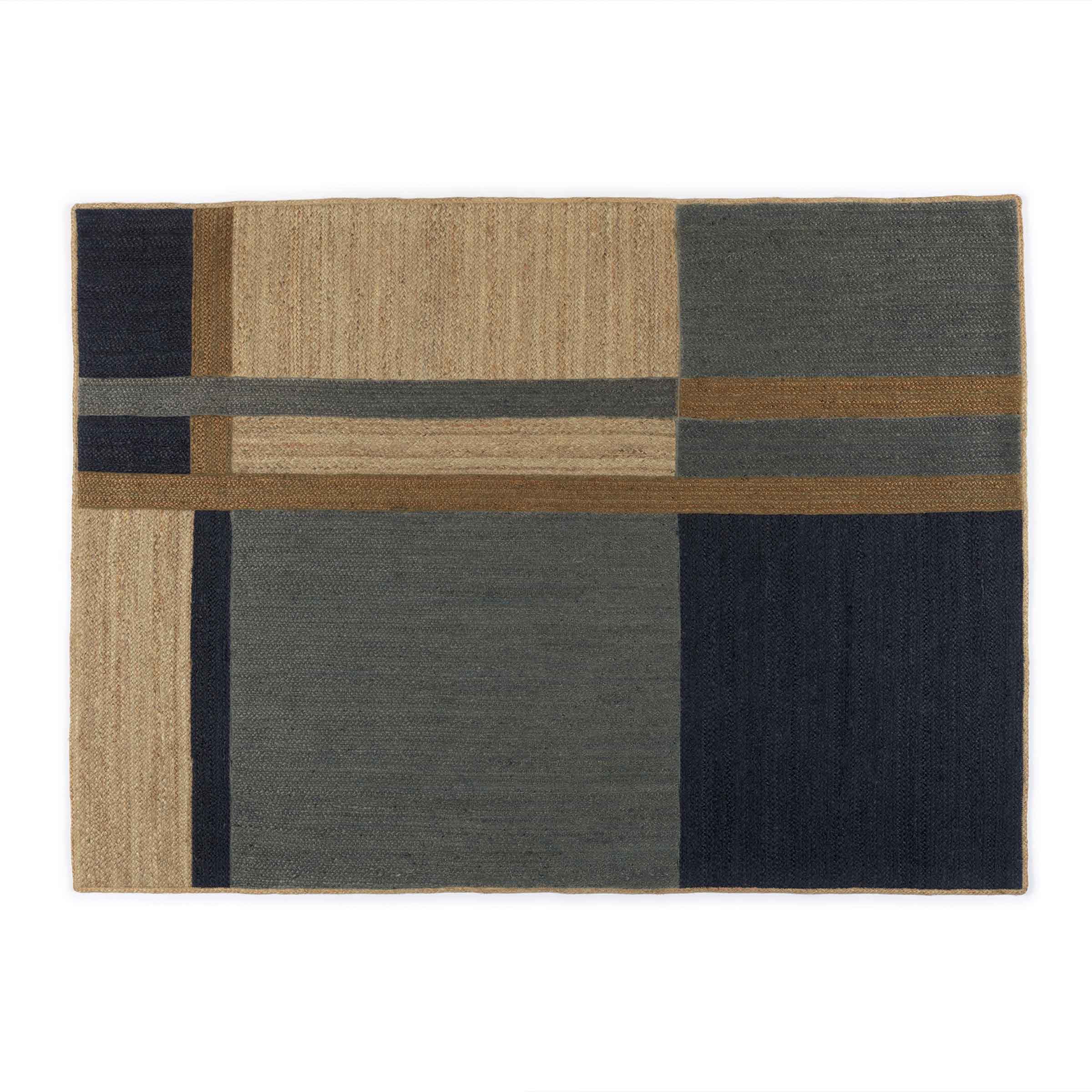 L'Accessoire | GUSTAVE Saphir | TA 137 40 05