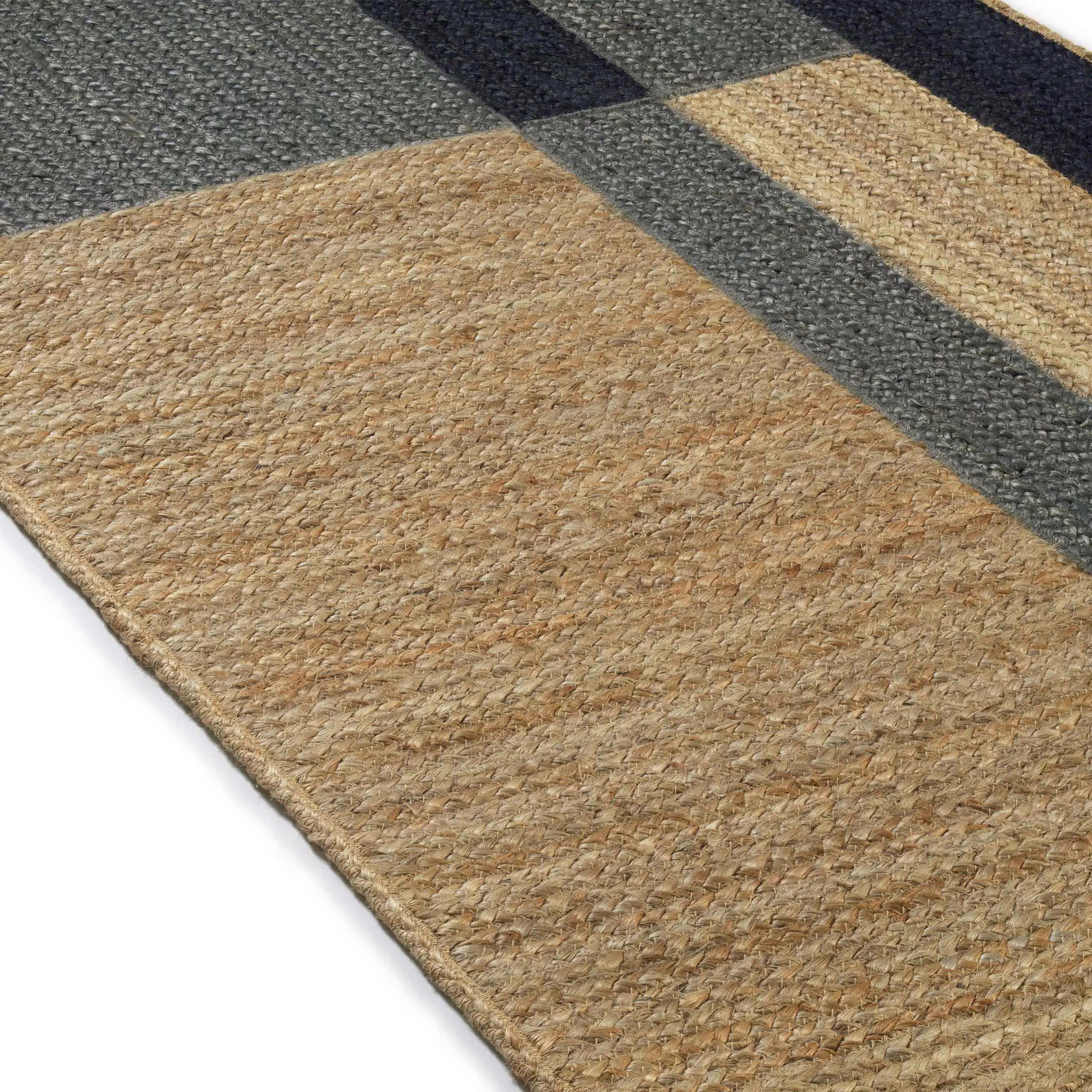 Elitis - L'Accessoire | GUSTAVE Saphir | TA 137 40 06