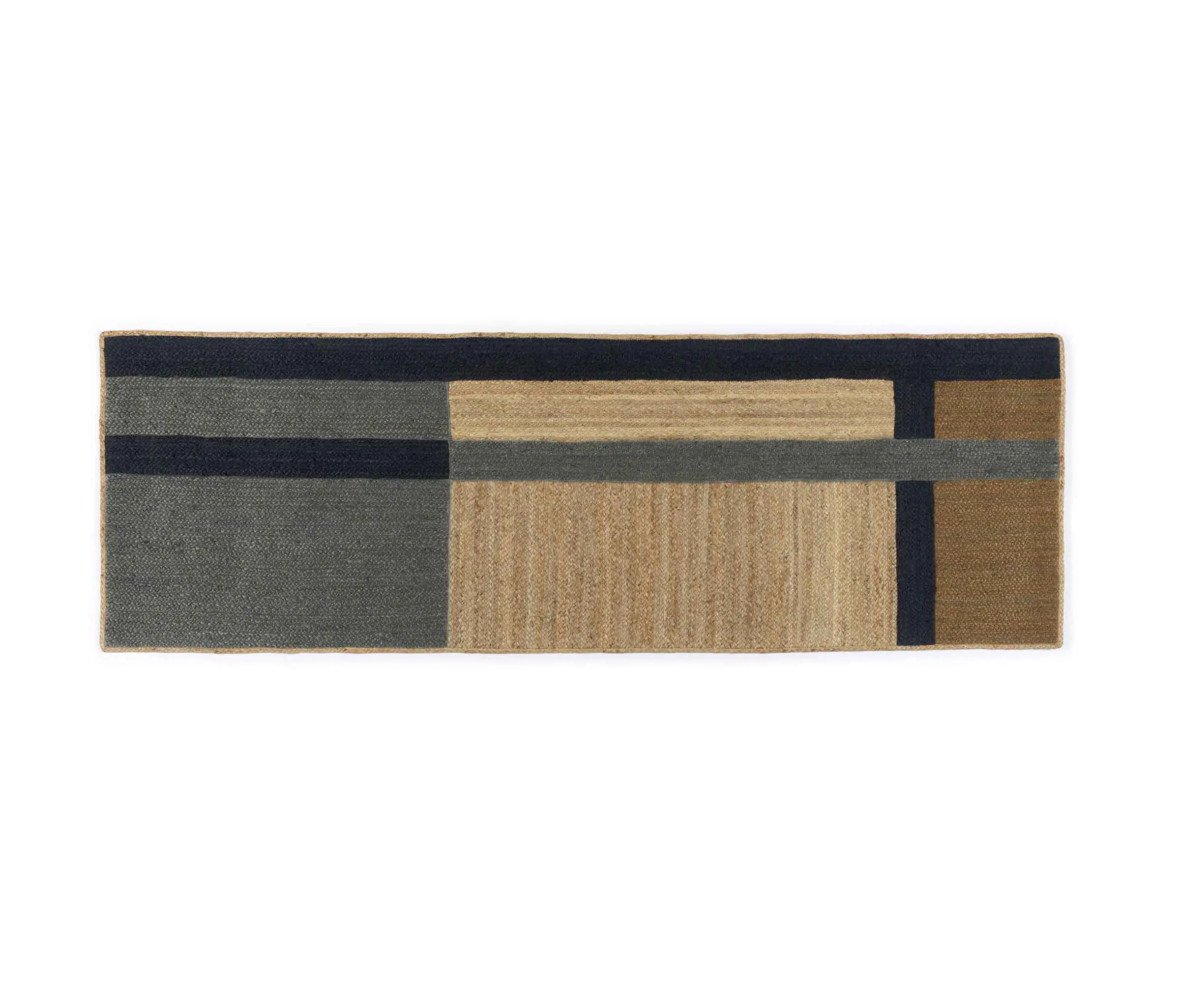 Elitis - L'Accessoire | GUSTAVE Saphir | TA 137 40 06