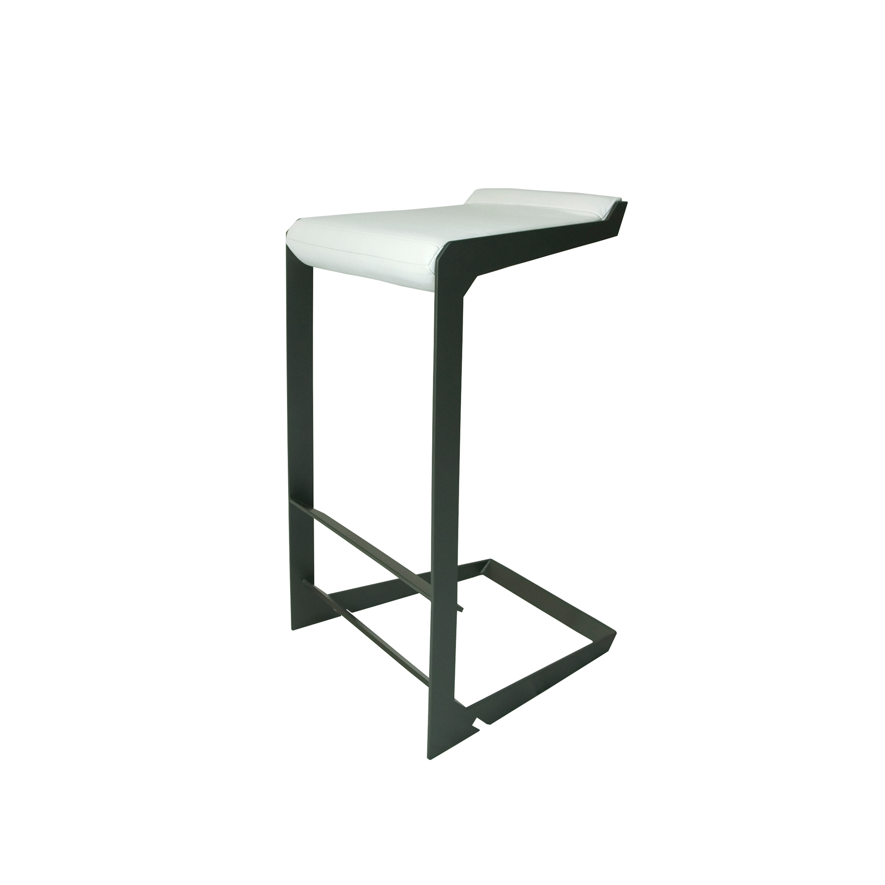 Mostrar el producto Laso barstool del fabricante Nolen Niu