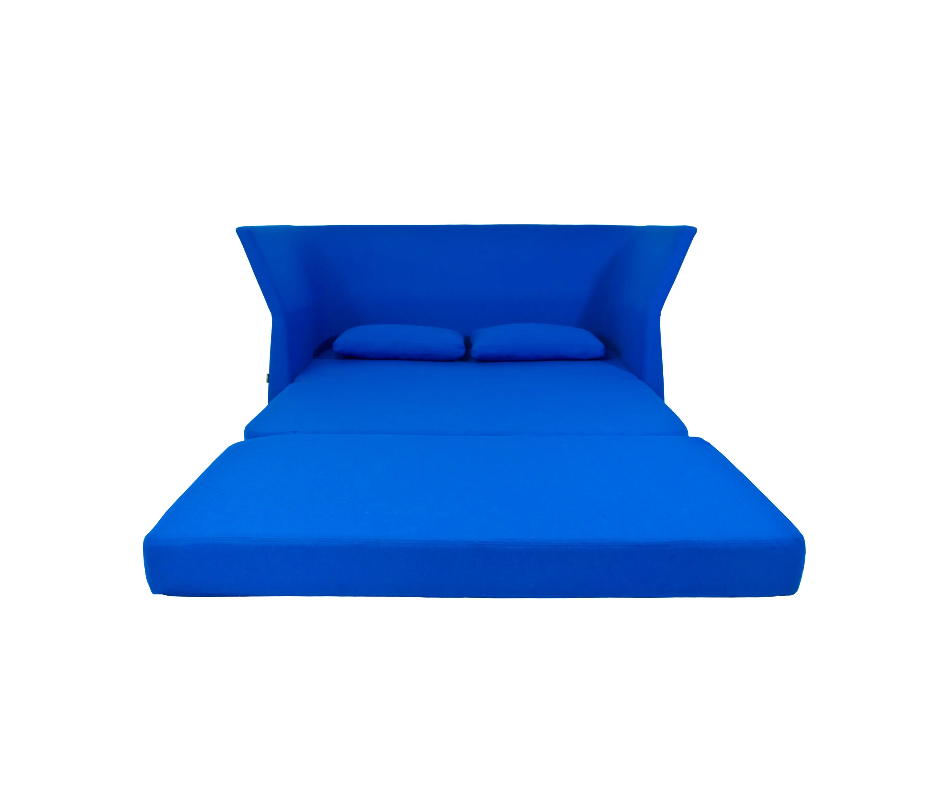 Nolen Niu - Yo bedsofa