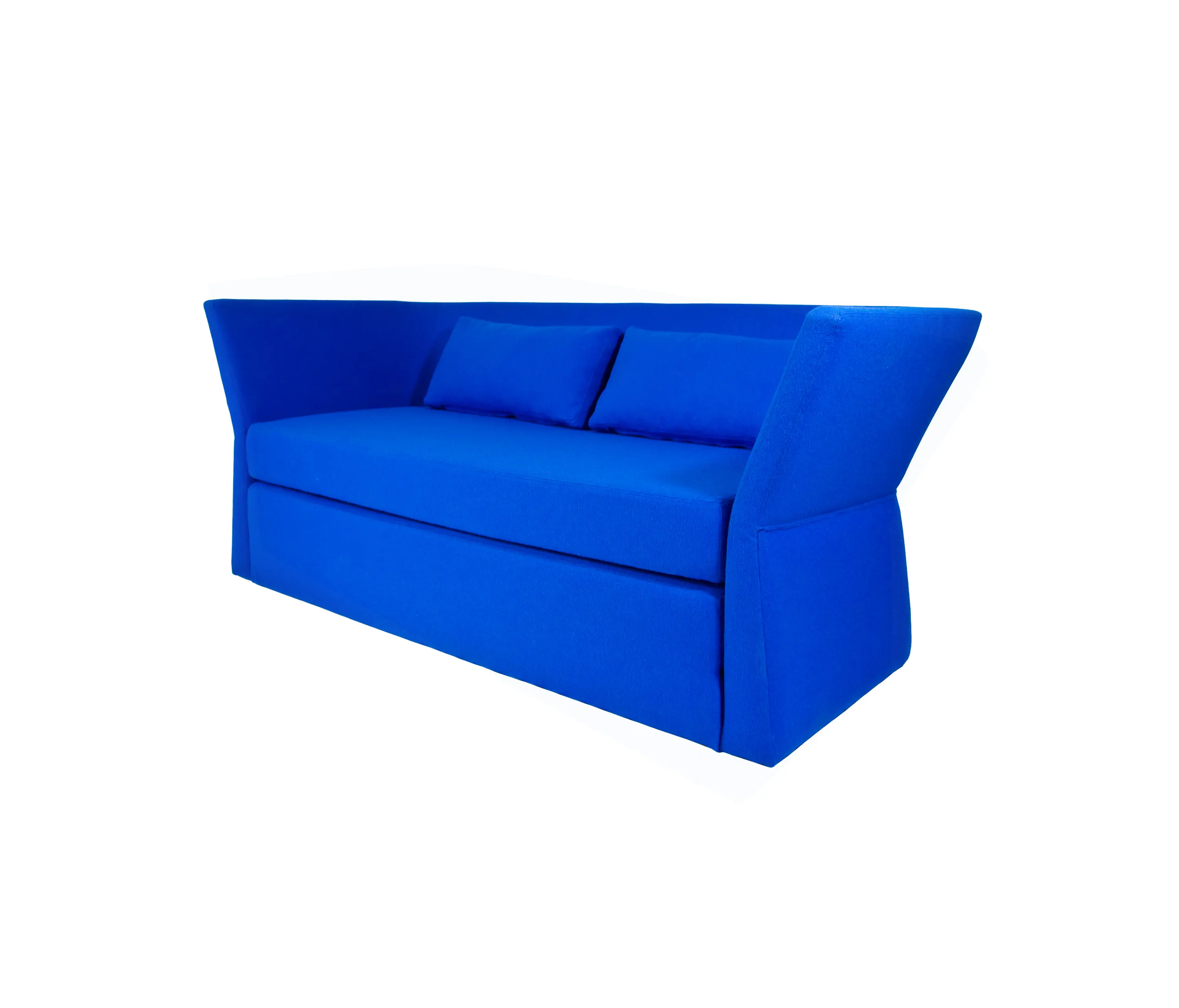 Nolen Niu - Yo bedsofa