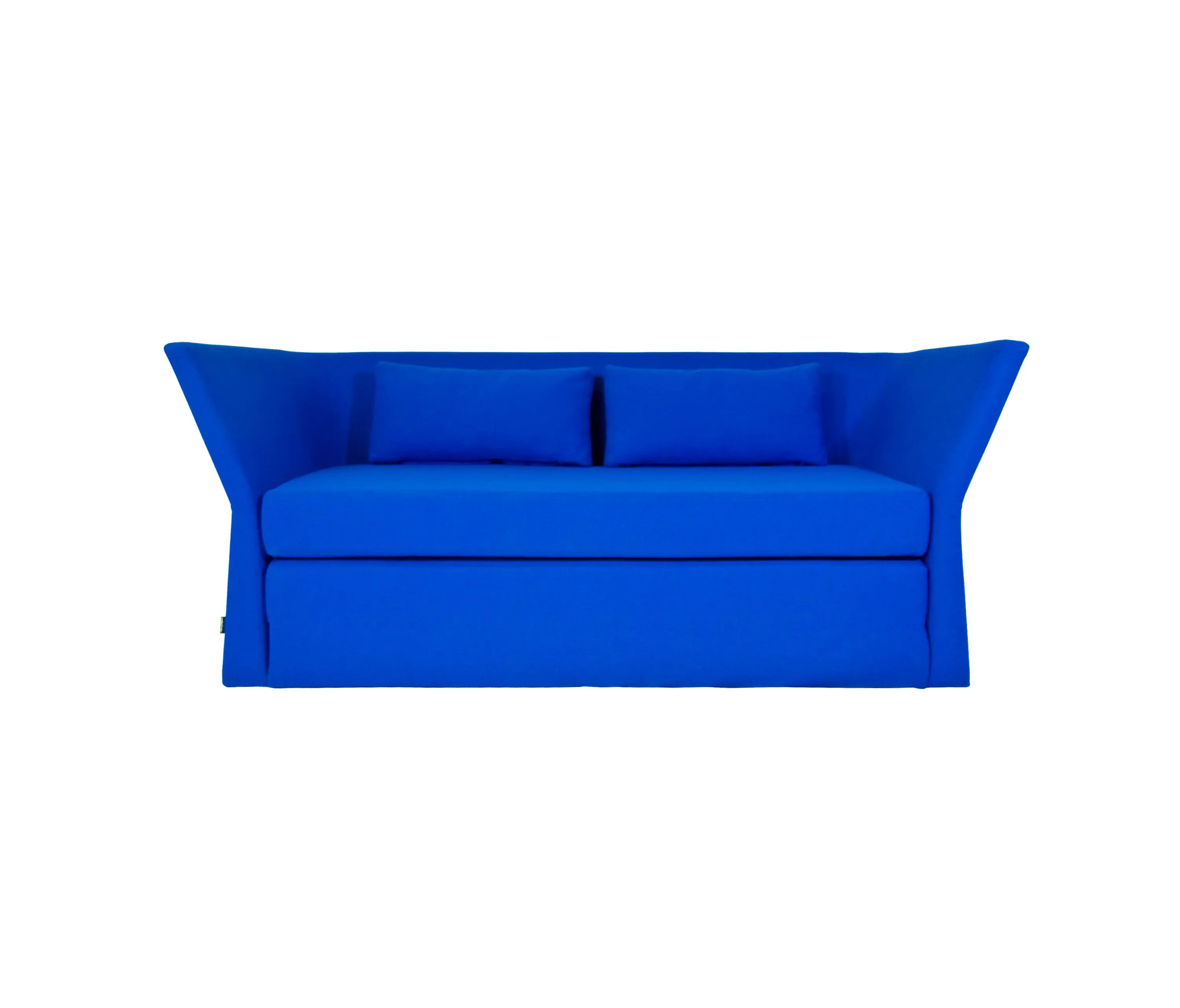 Nolen Niu - Yo bedsofa