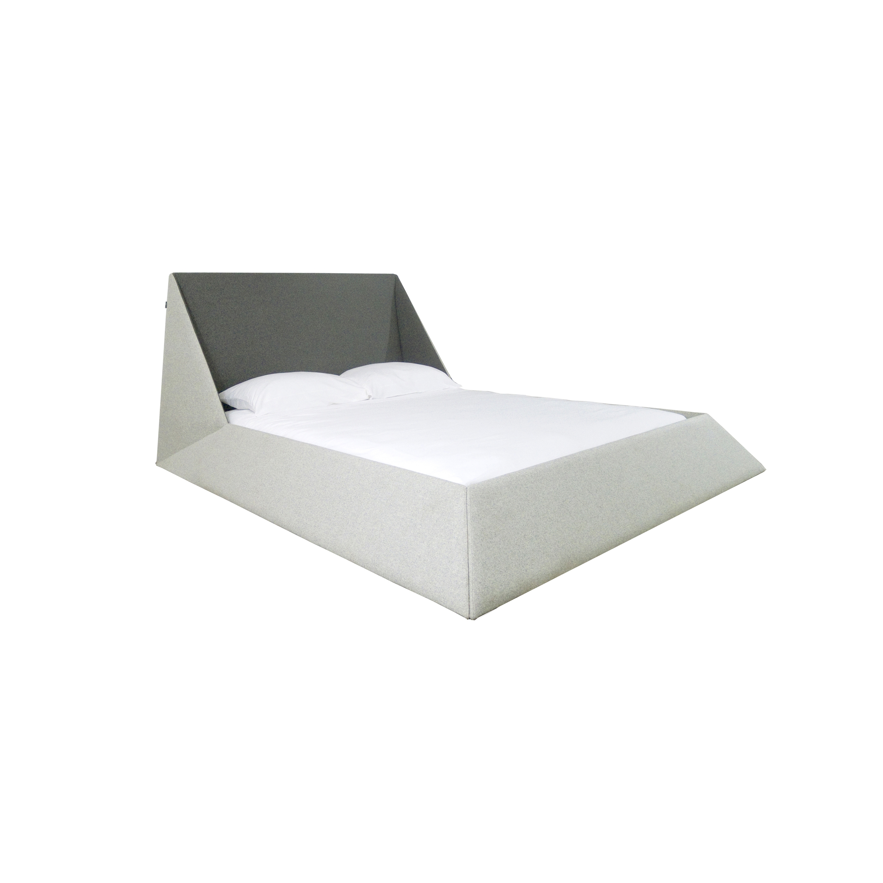 Produkt Fold des Herstellers Nolen Niu anzeigen