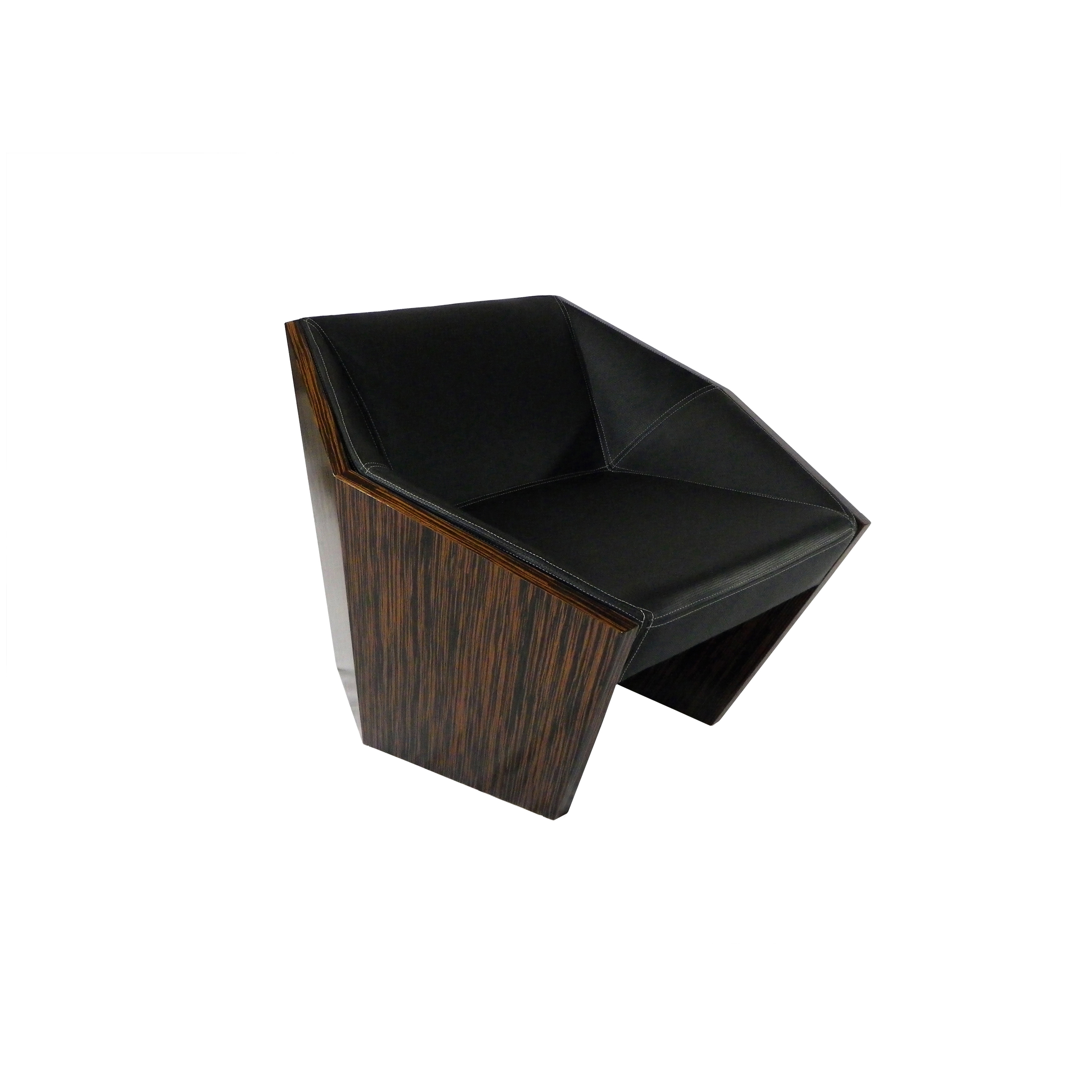 Display product Herda from manufacturer Nolen Niu