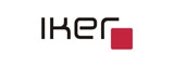 IKER
