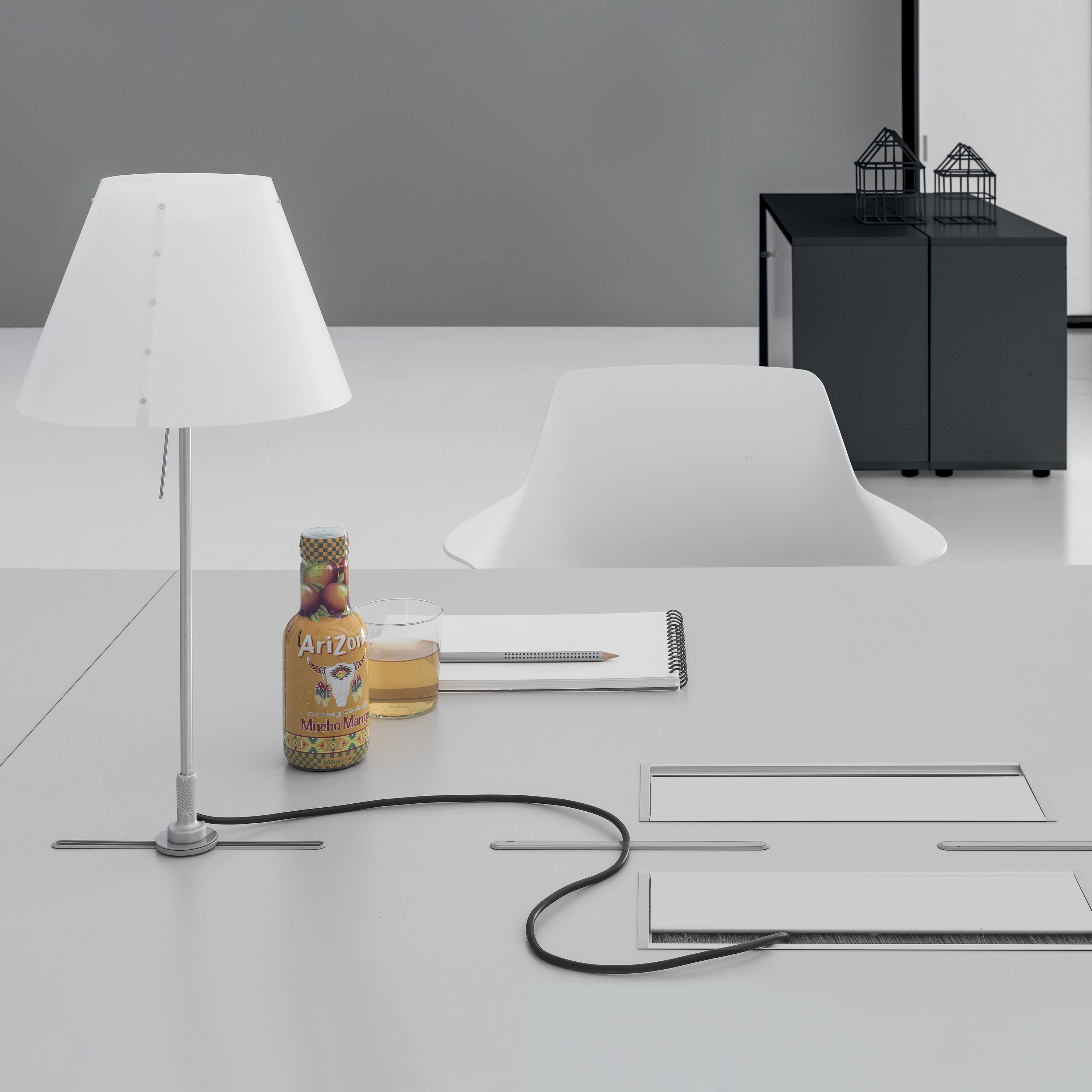 DV300-ACCESSORIES