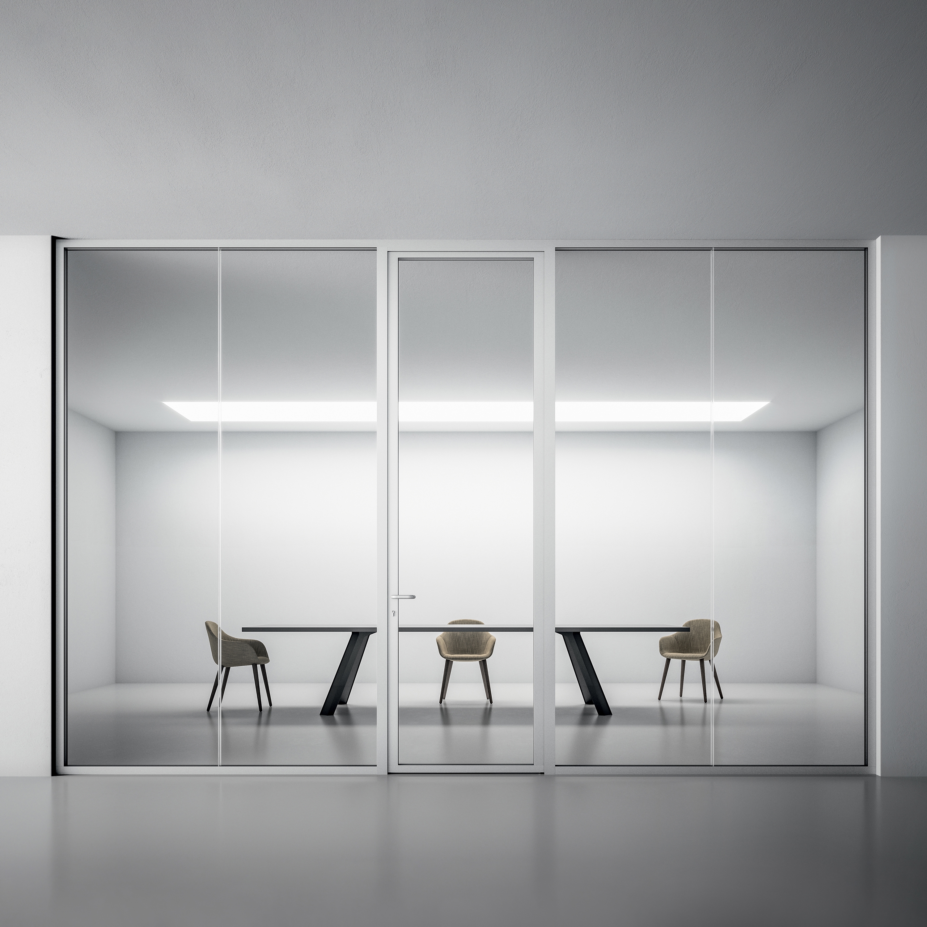 DV600-PARTITIONS