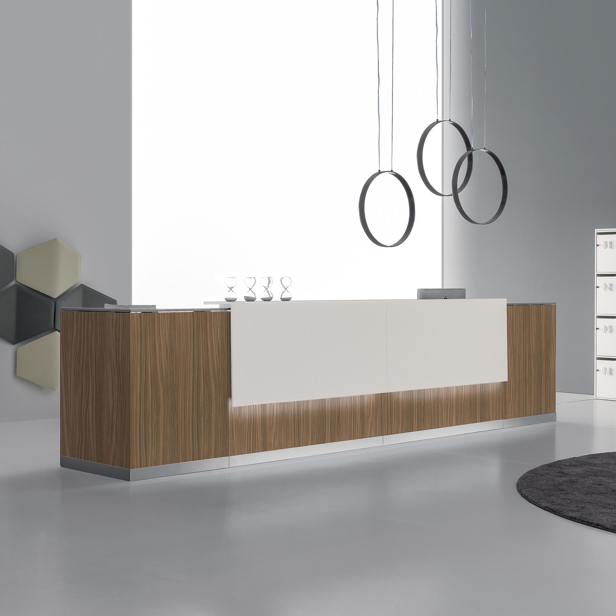 DV700-RECEPTIONS