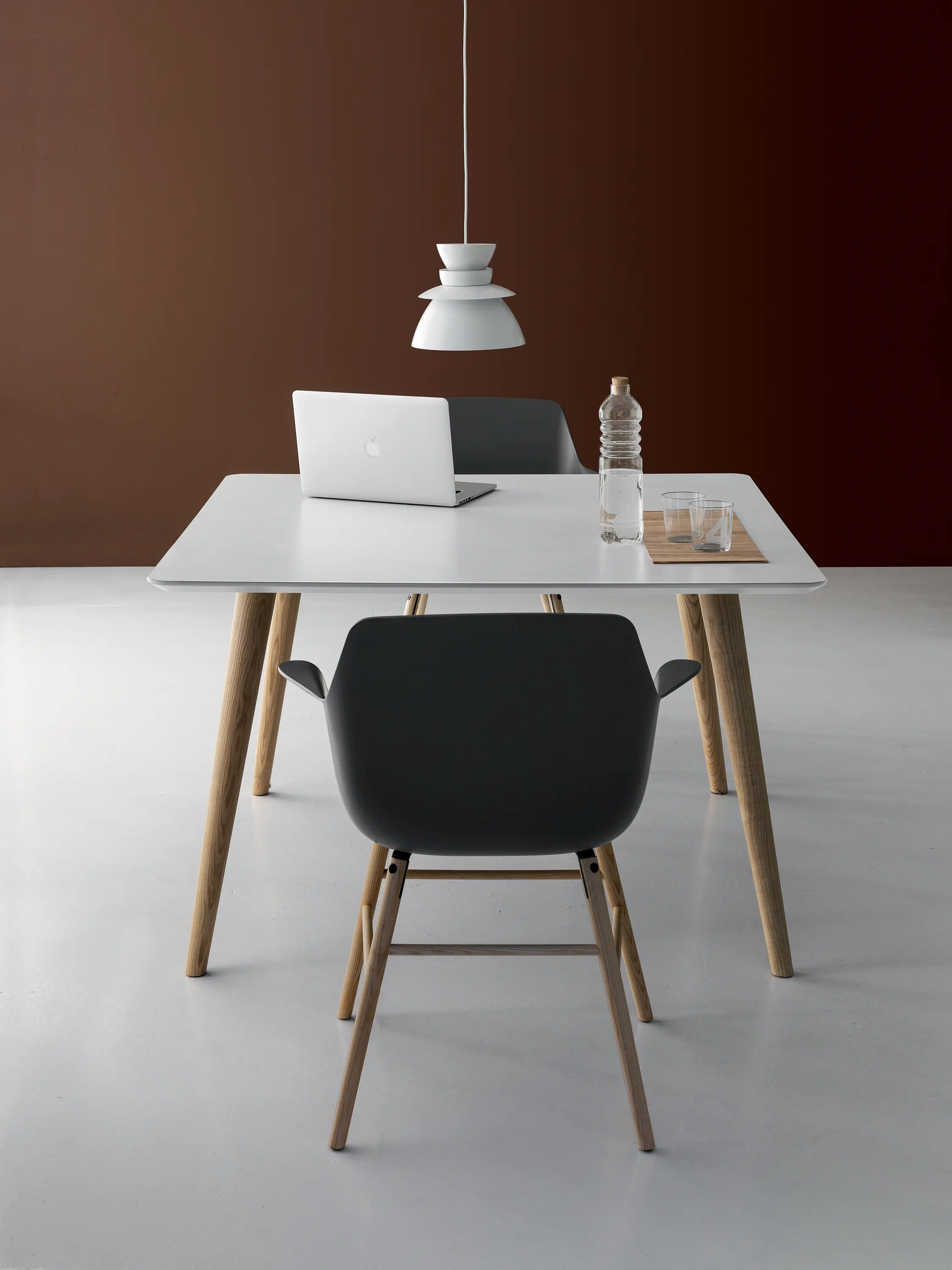 DVO S.R.L. - COFFEE TABLES