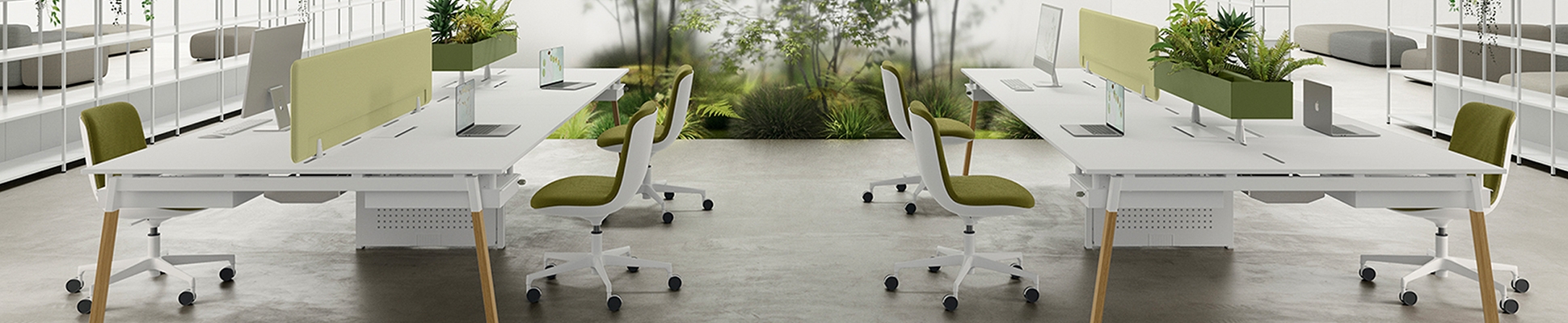 Scopri il mondo del produttore DVO S.R.L.