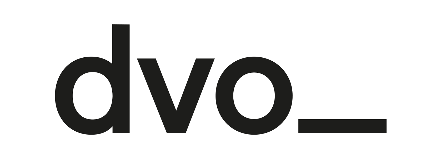 Logo di DVO S.R.L.