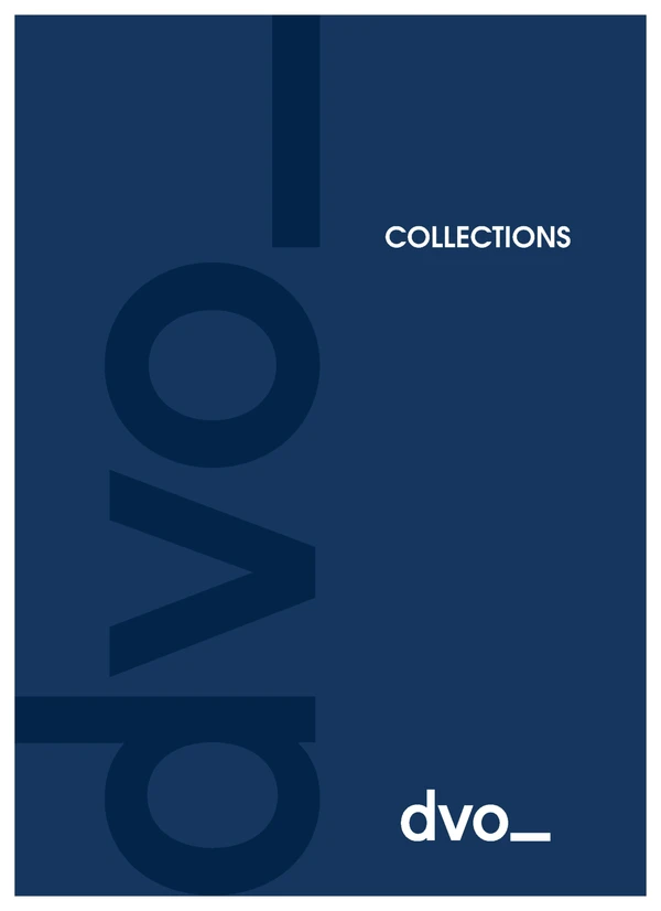 Immagine di anteprima del file COLLECTIONS 2022