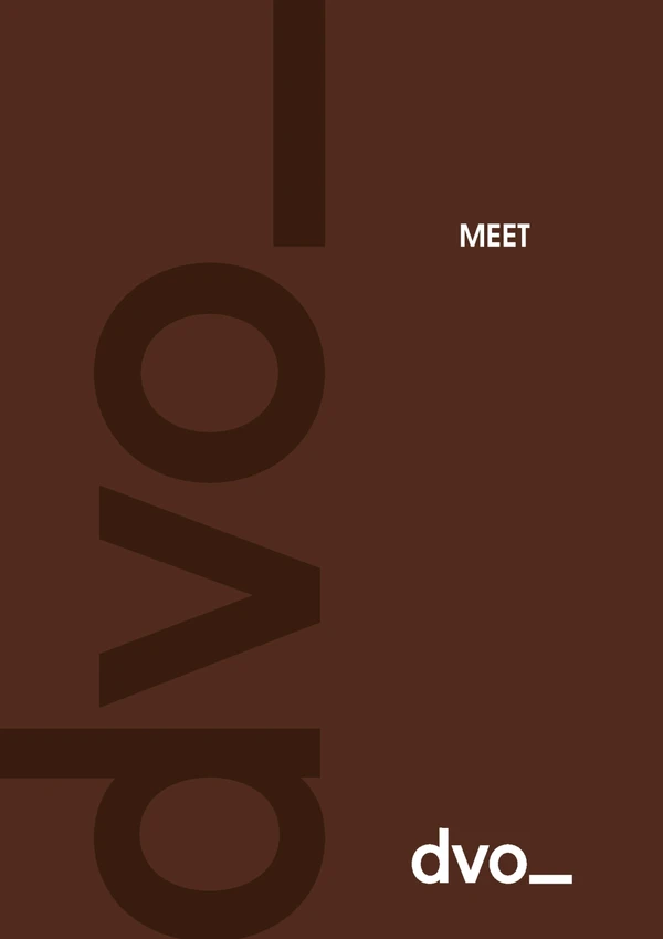 Immagine di anteprima del file MEET 2022