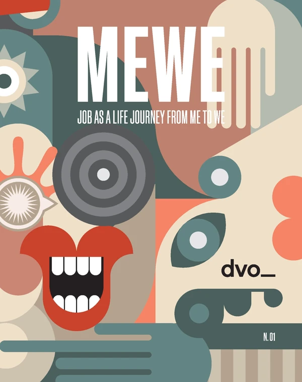 Immagine di anteprima del file MEWE N.01