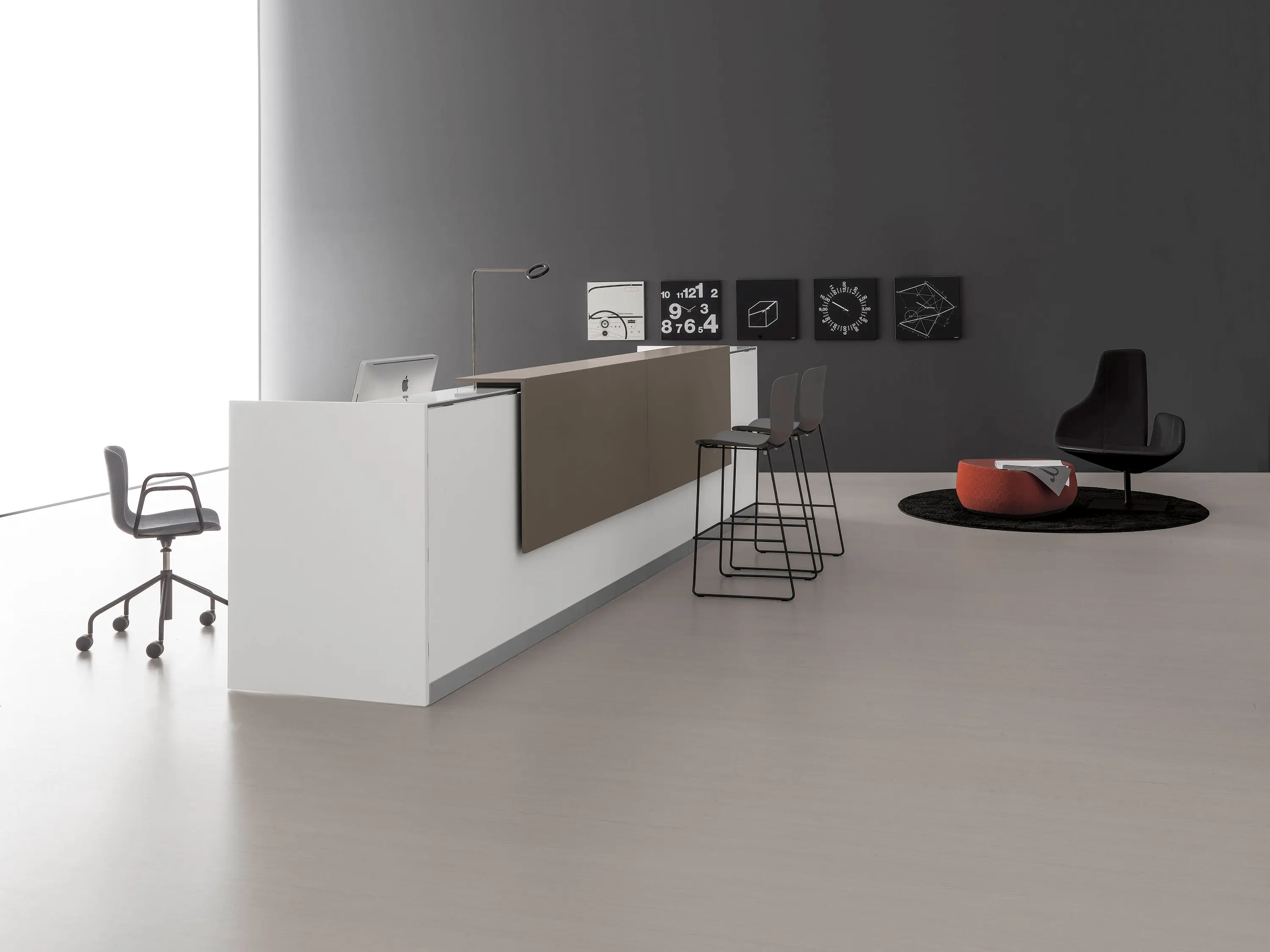 DVO S.R.L. - DV703-QUBO