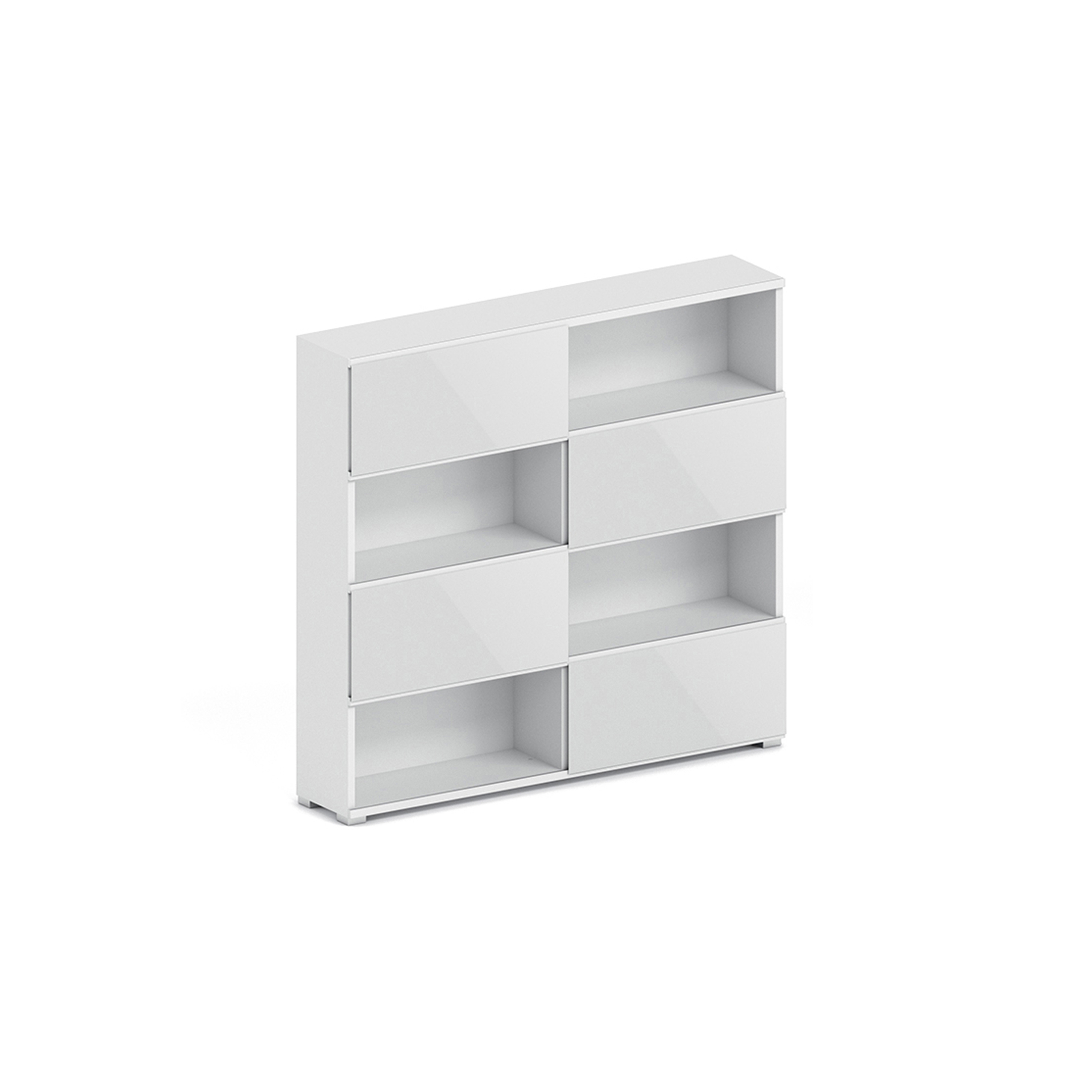 Display product ROMA from manufacturer DVO S.R.L.